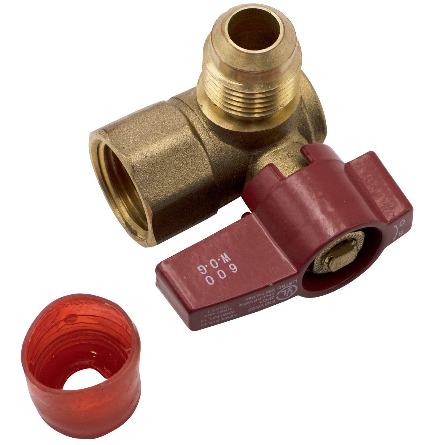 SD01-480G 01-480g-gas-shut-off-valve