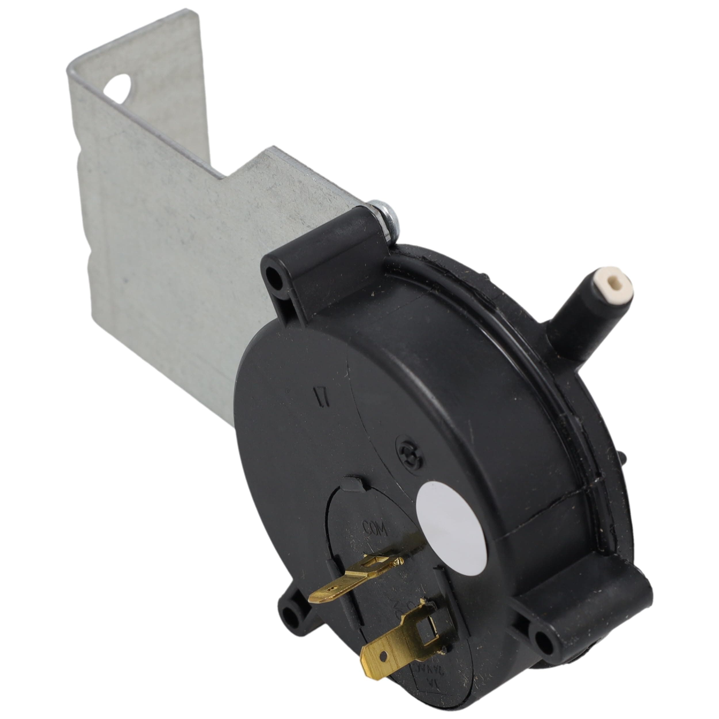 SD42-24196-85 42-24196-85-hvac-furnace-pressure-switch-with-tubing view 41