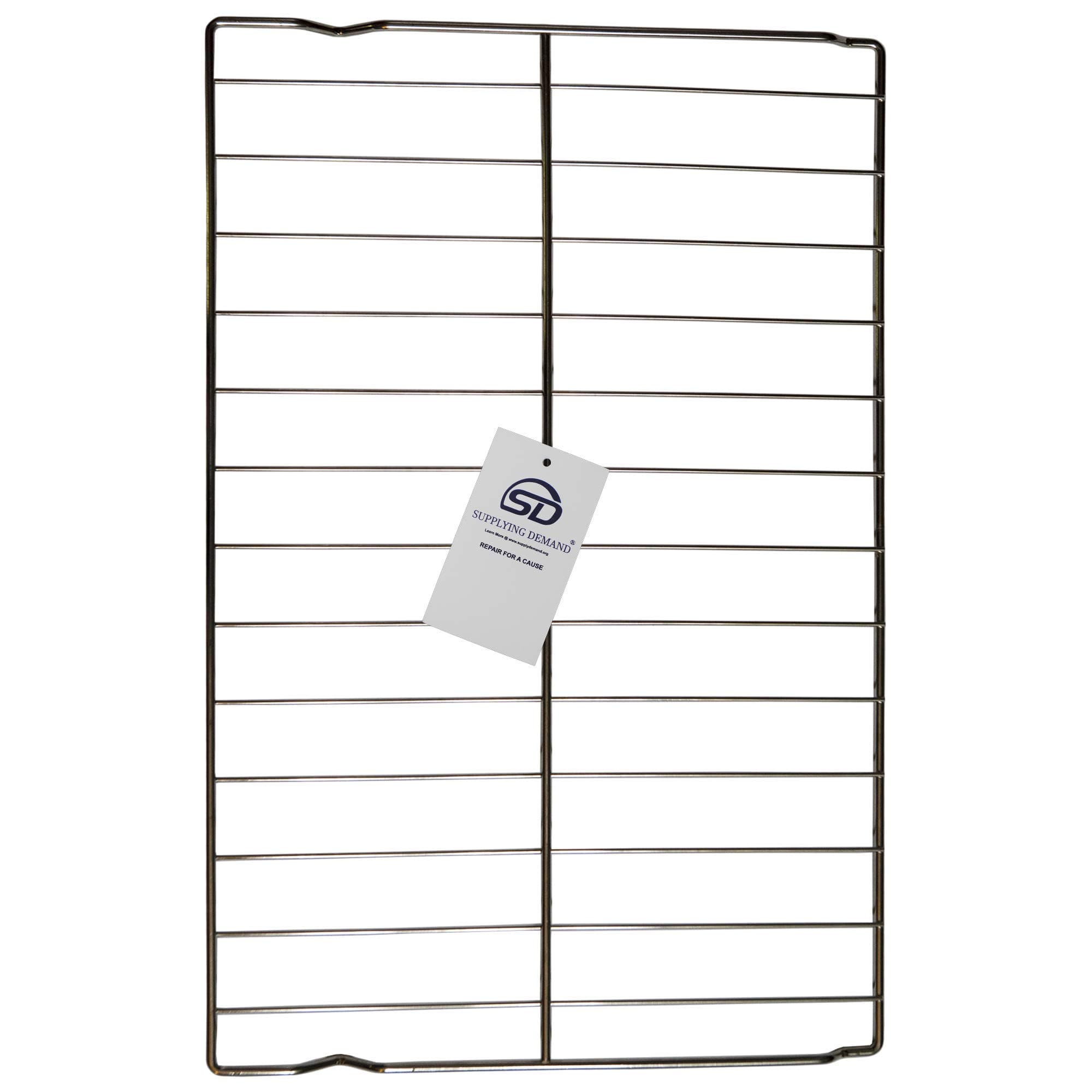SDW10256908 w10256908-w10138079-range-oven-rack view 61