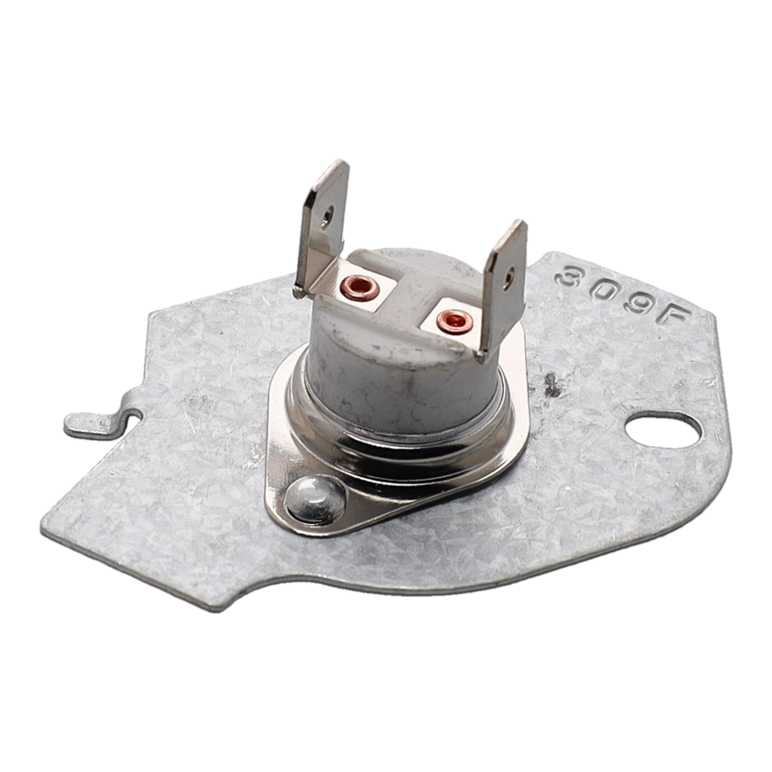 SD279816X5 279816x5-3977393-dryer-thermal-cut-off-kit-pack view 21