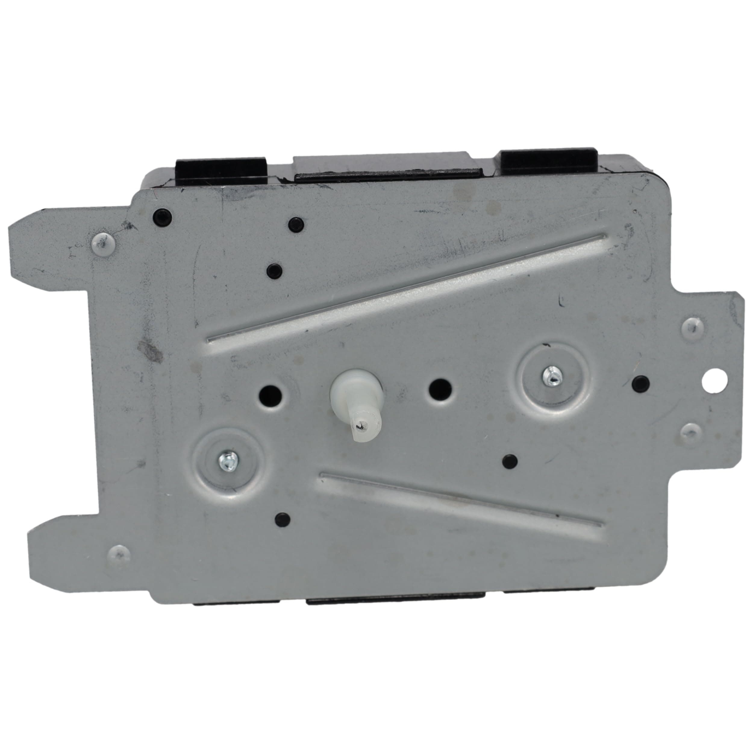 SDD517559 d517559-ap7000757-dryer-timer view 61