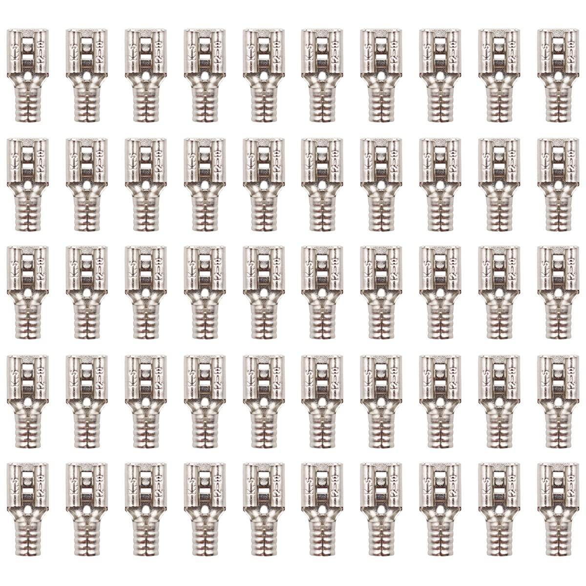 SDT1112CX25 t1112cx25-t1112-high-temp-quick-disconnects