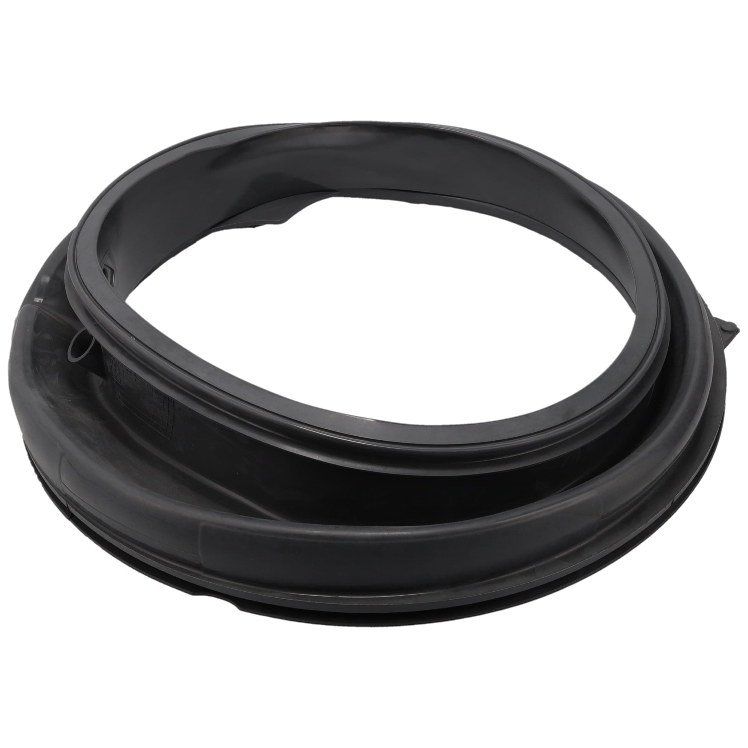 SDW11314648 w11314648-4931032-washer-door-boot-seal view 41