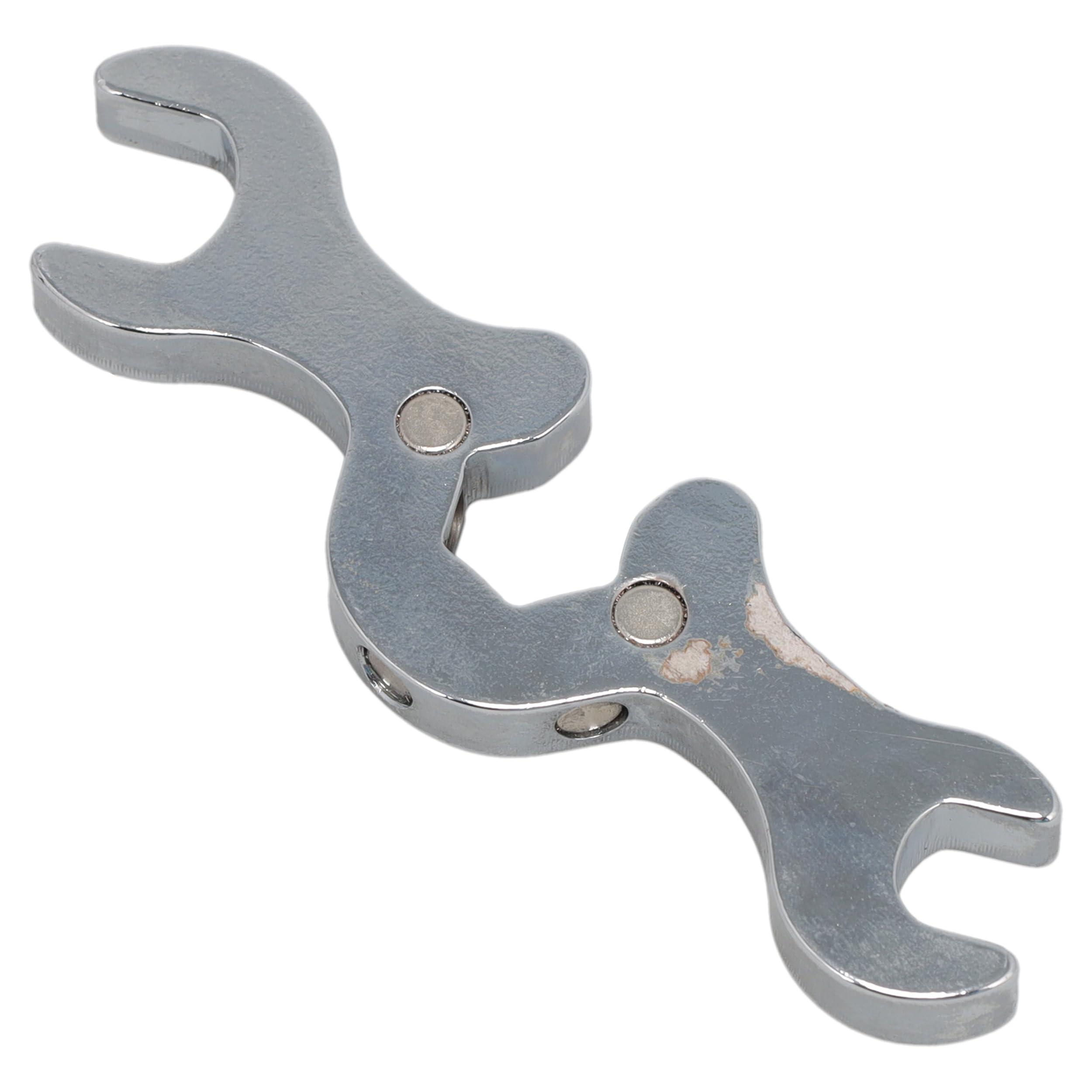 SD826017 826017-mag-hex-wrench-tool