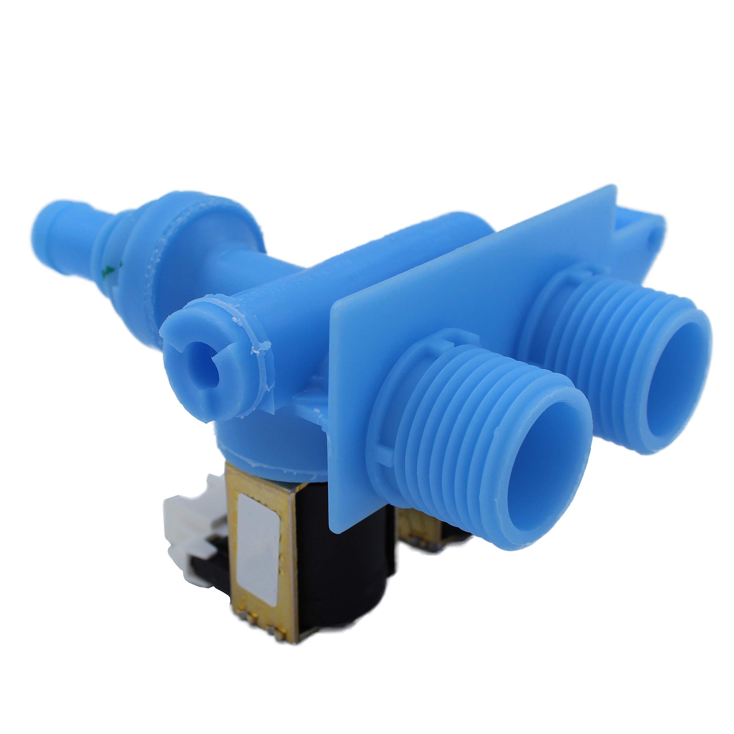 SD8540751 8540751-ps11746288-washer-dual-water-inlet-valve