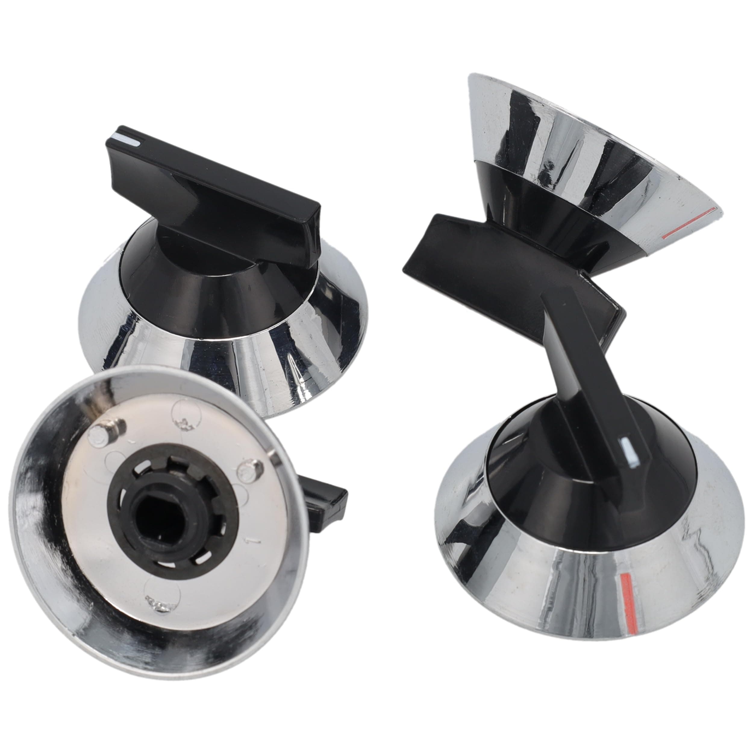 SD330190X4 330190x4-330190-range-burner-control-knob-4-pack view 81