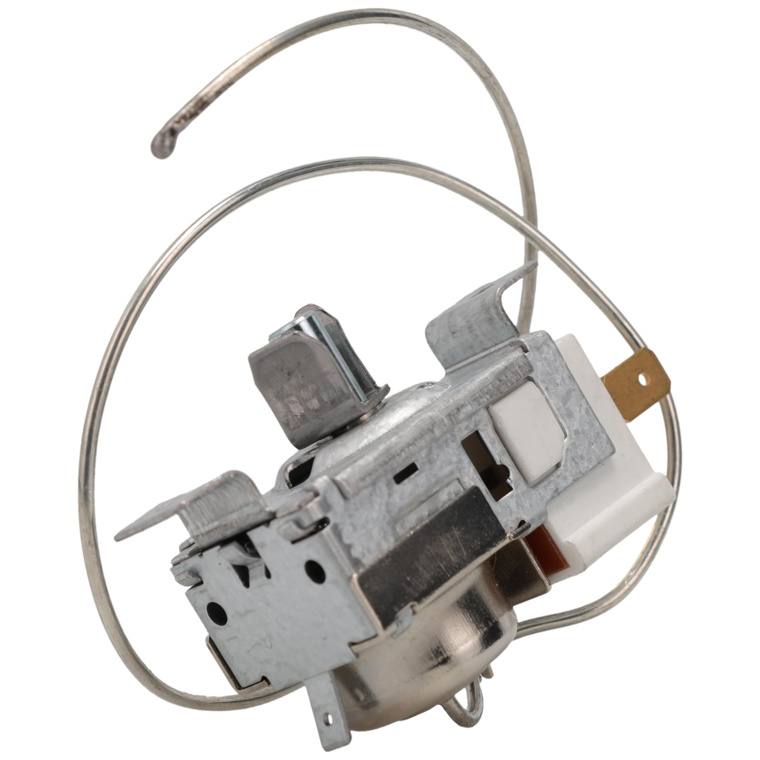 SDWR09X20002 wr09x20002-wr09x10027-refrigerator-cold-control-thermostat view 61