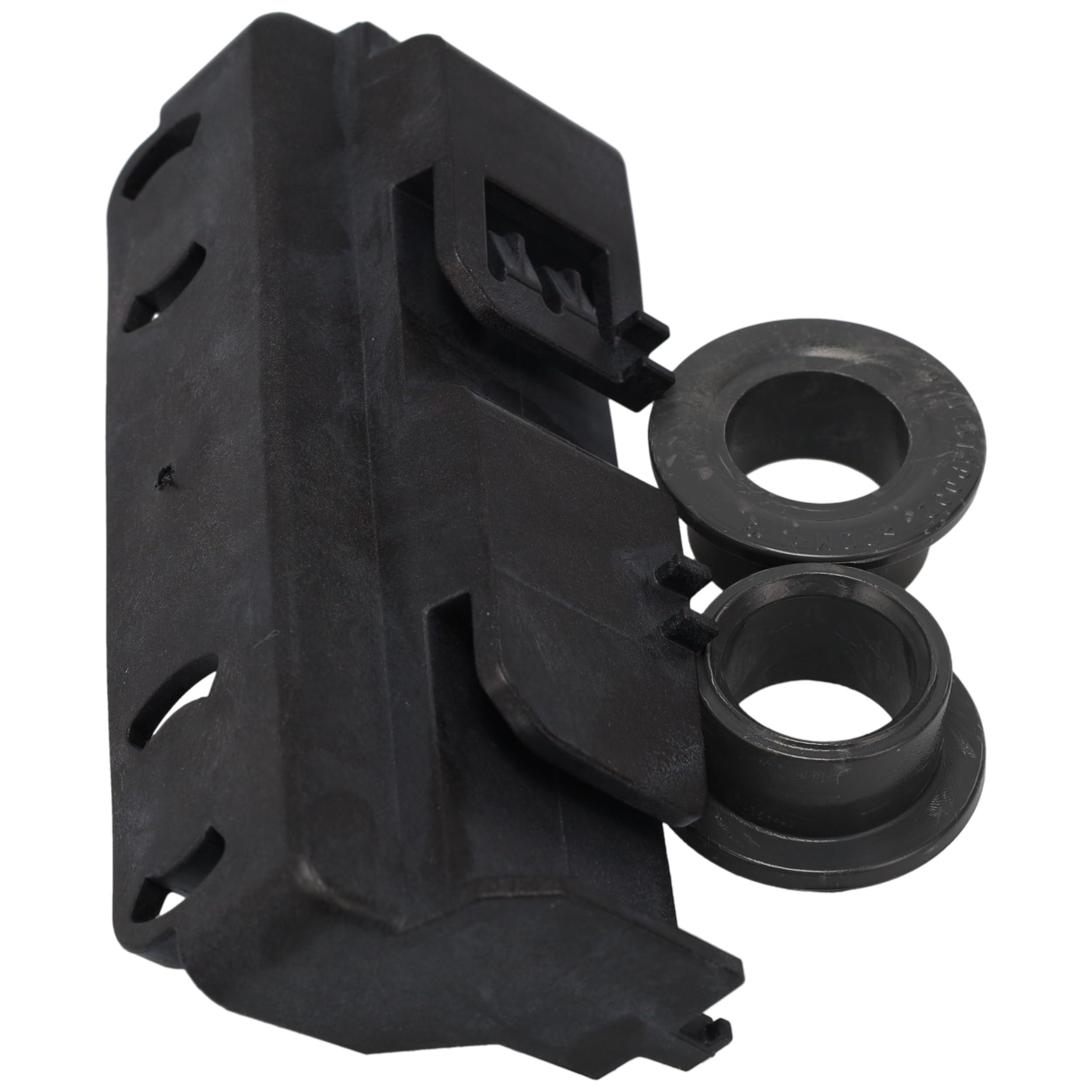 SDWD28X27242 wd28x27242-wd12x20159-dishwasher-dishrack-roller-assembly