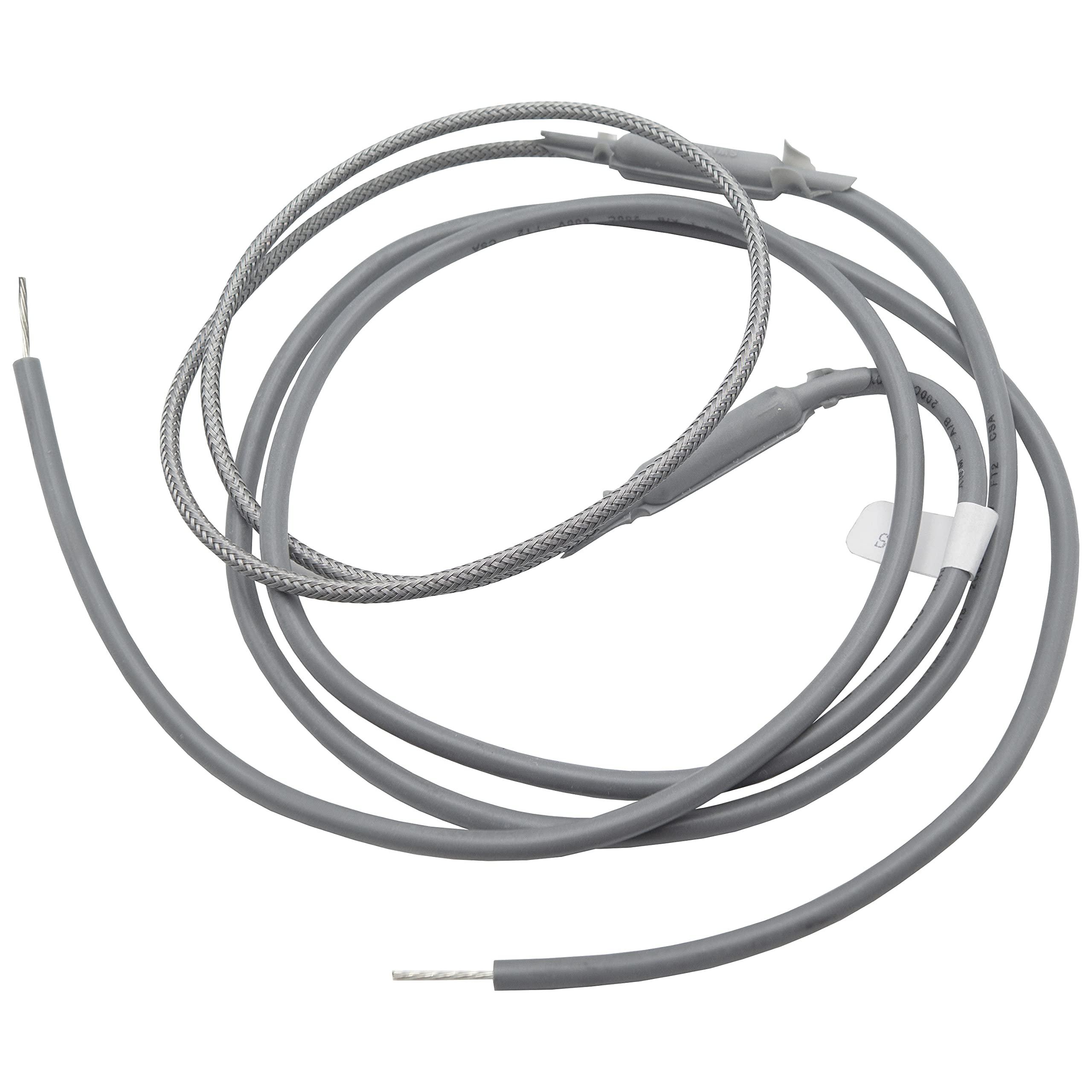 SDSH202 sh202-tj90sh202-drain-door-heater