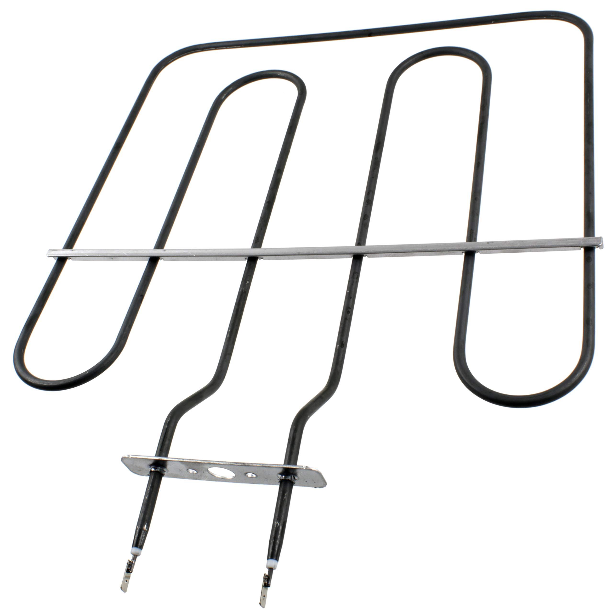 SDMEE62306504 mee62306504-mee62306501-range-broil-element-sheath-heater