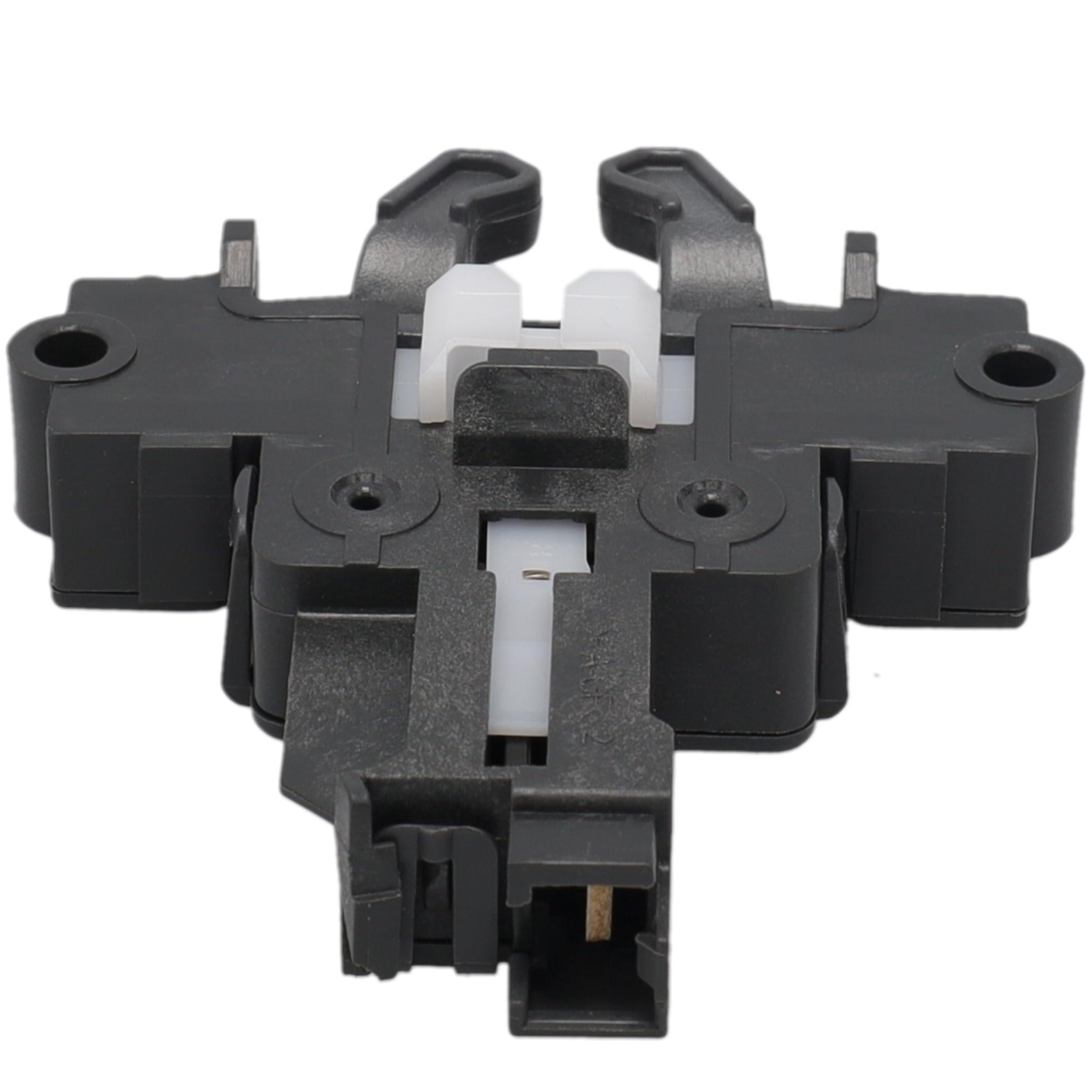 SDWD01X29878 wd01x29878-ap7176296-dishwasher-door-latch