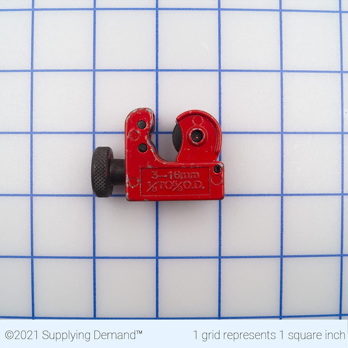 SD45029 45029-ap6528358-tubing-cutter-mini-1-8-to-5-8-inch view 11