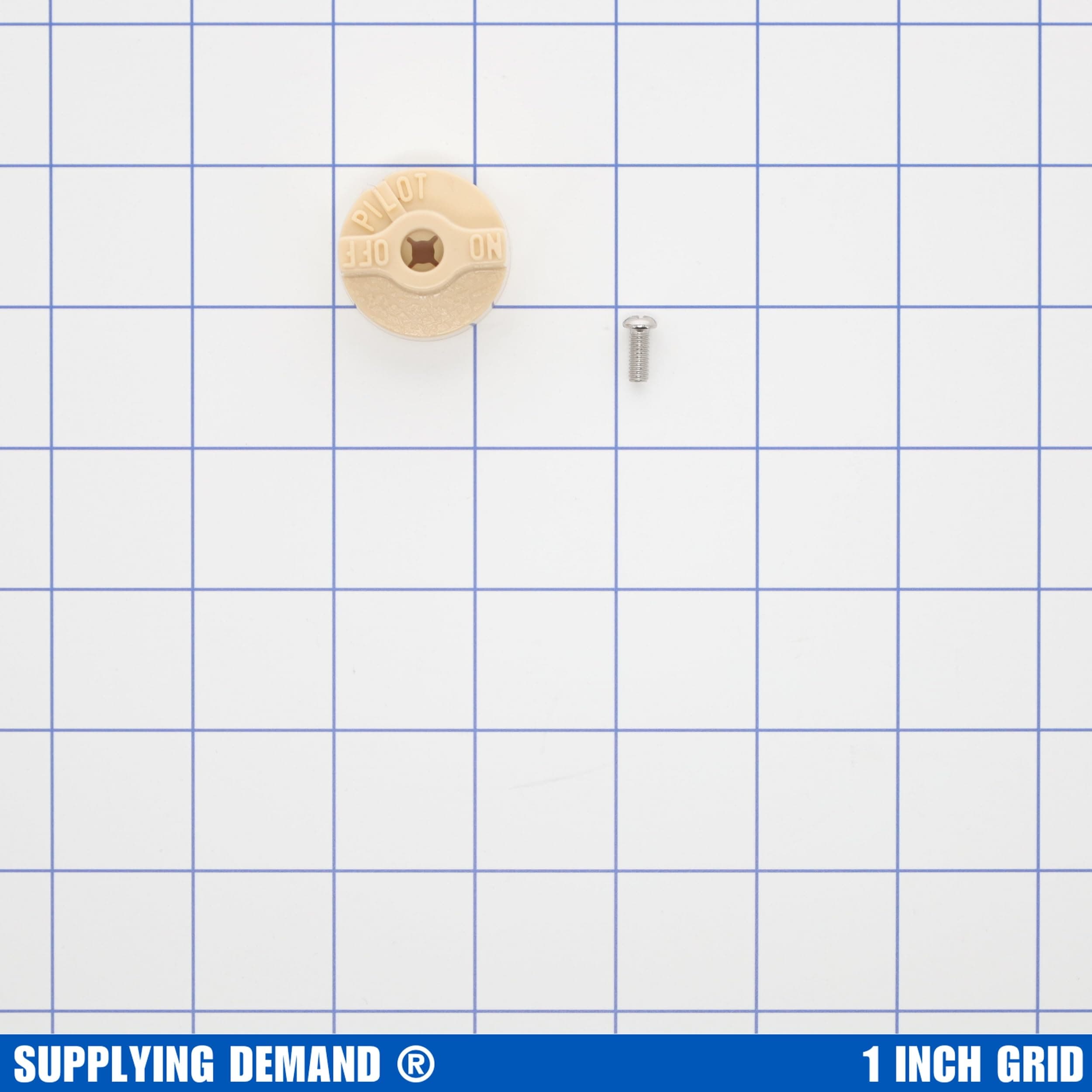 SD1751-0124PK 1751-0124pk-gas-valve-pilot-dial-4-pack view 11