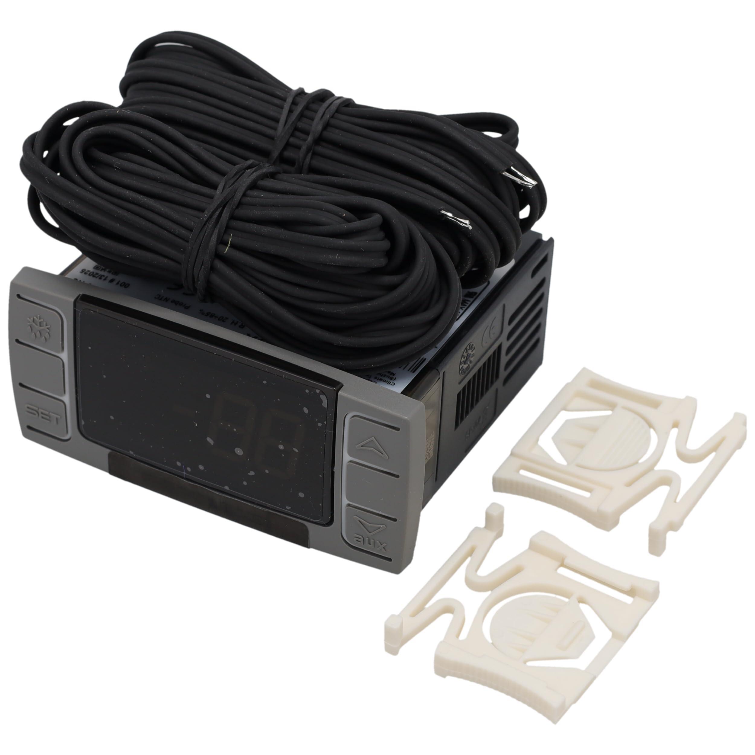 SDW0302184 w0302184-commercial-freezer-digital-temperature-control