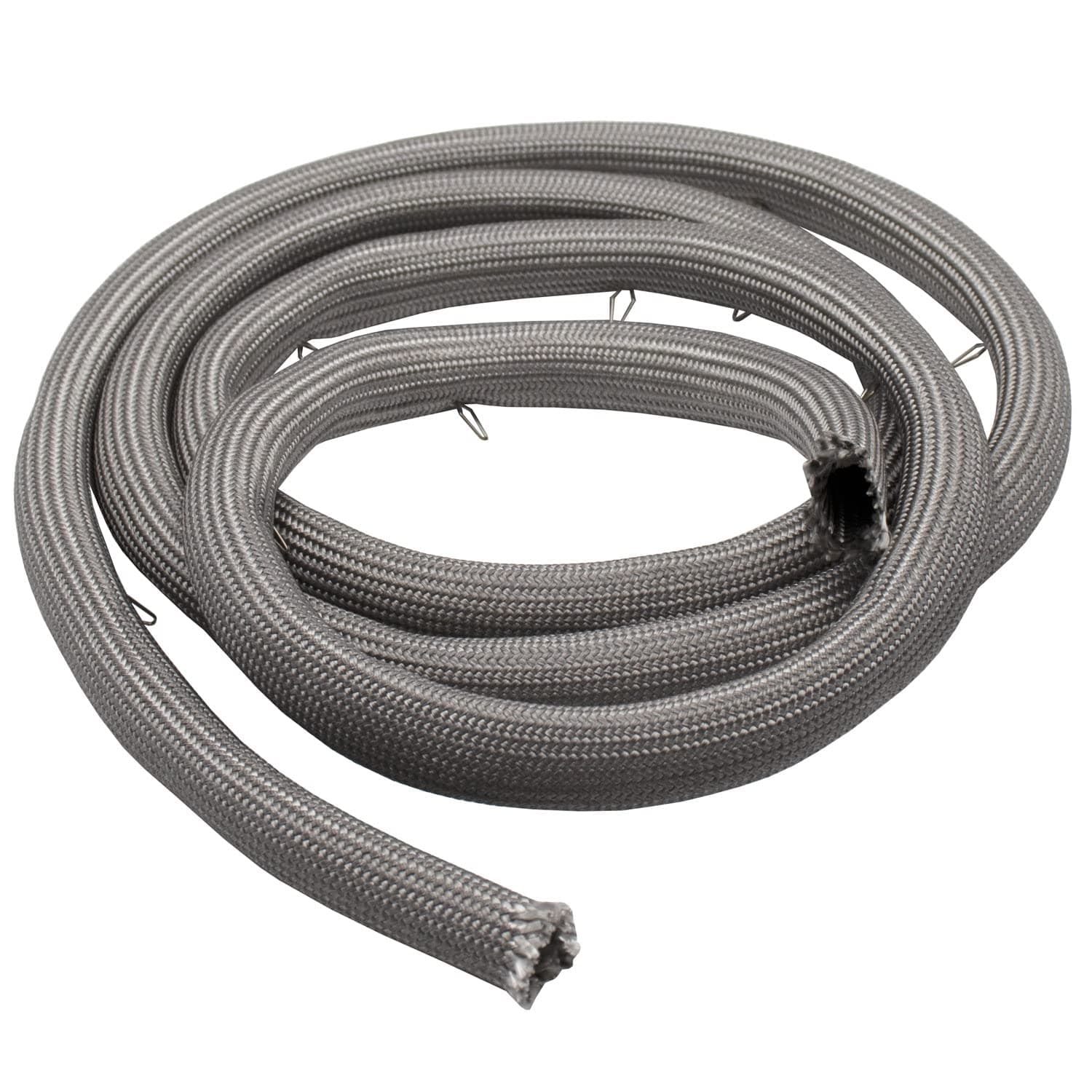 SD71001841 71001841-ps11743859-range-oven-door-seal view 21