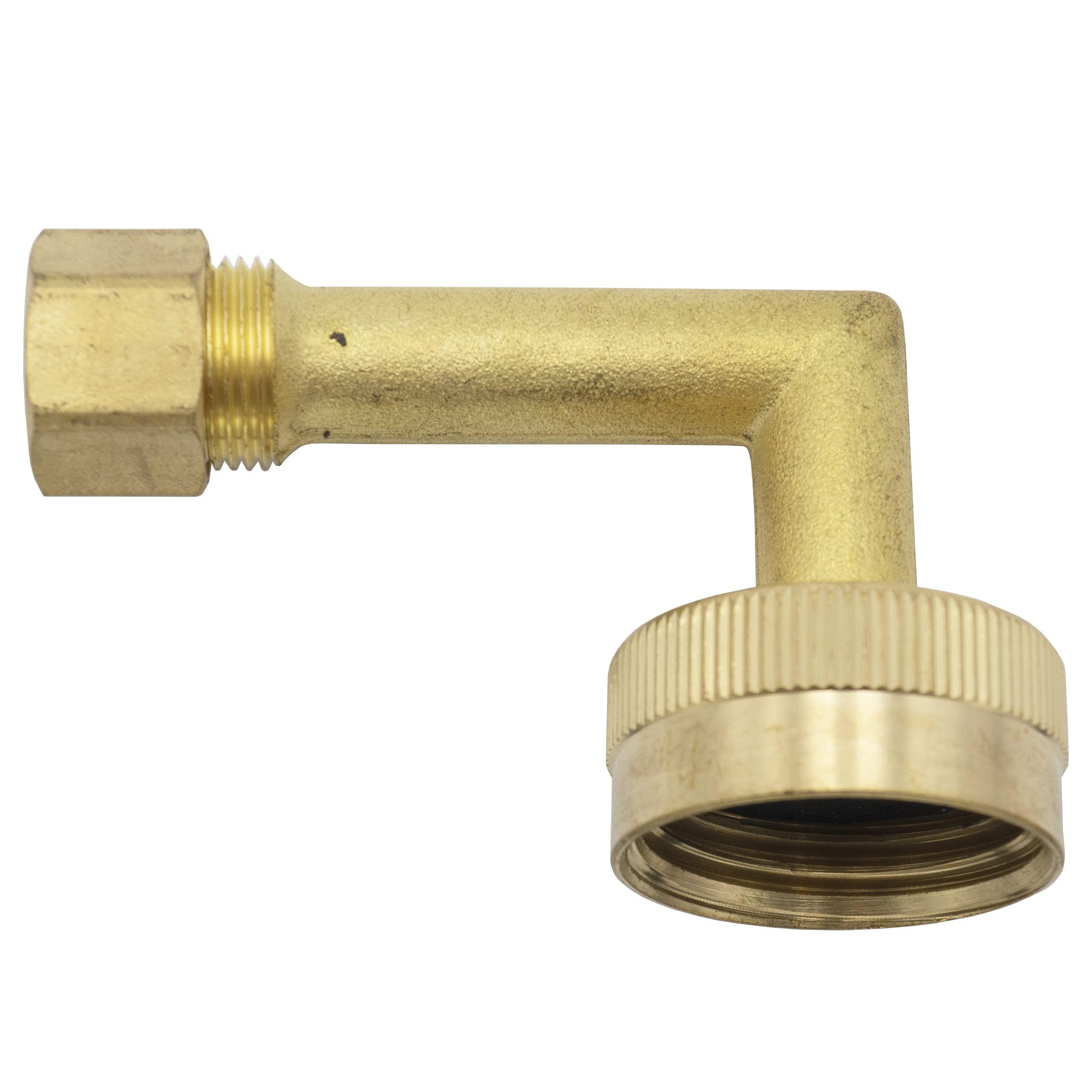 SDW10685193 w10685193-ps9493732-dishwasher-water-inlet-fitting