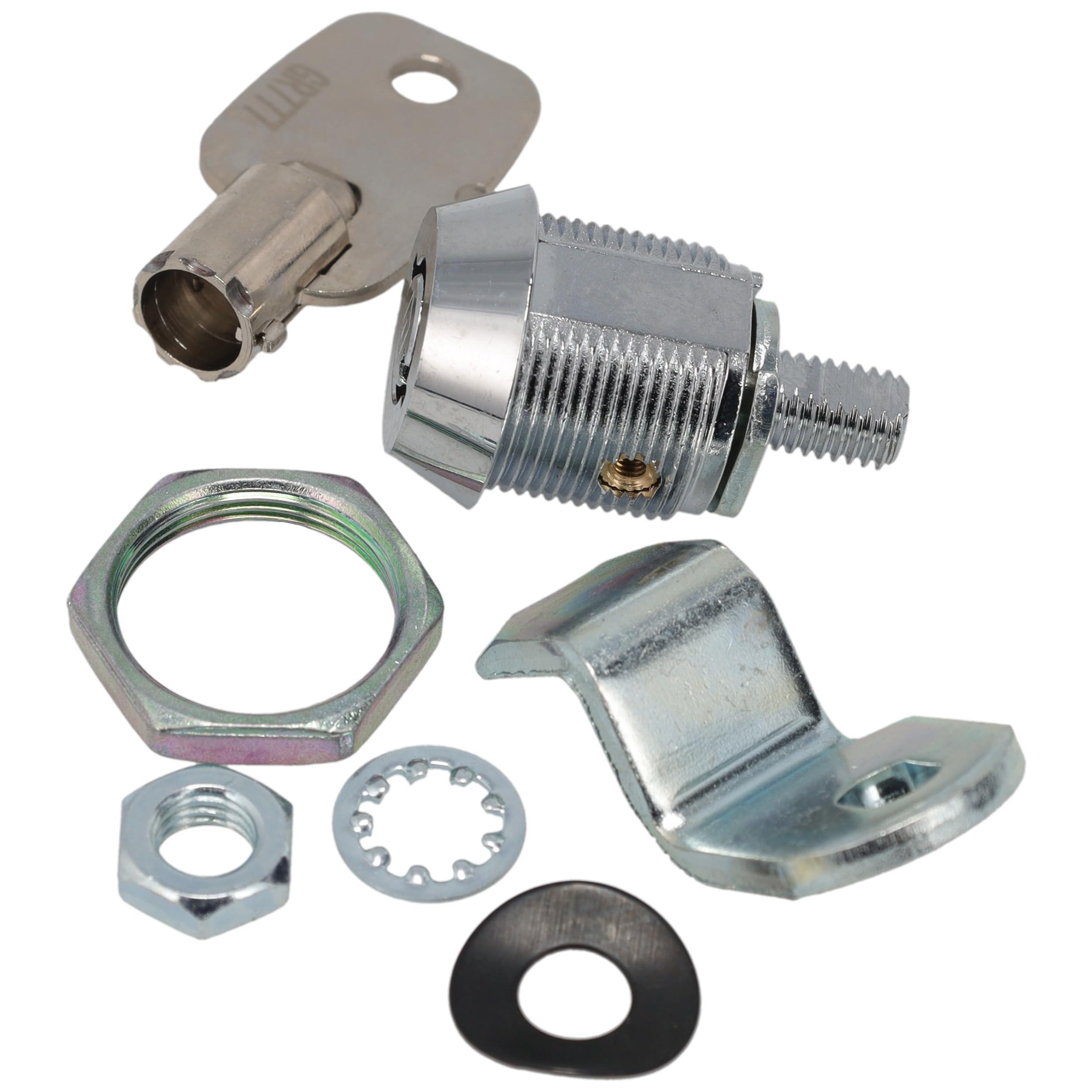 SDW11315637 w11315637-4396668-washer-meter-case-lock-key-assembly