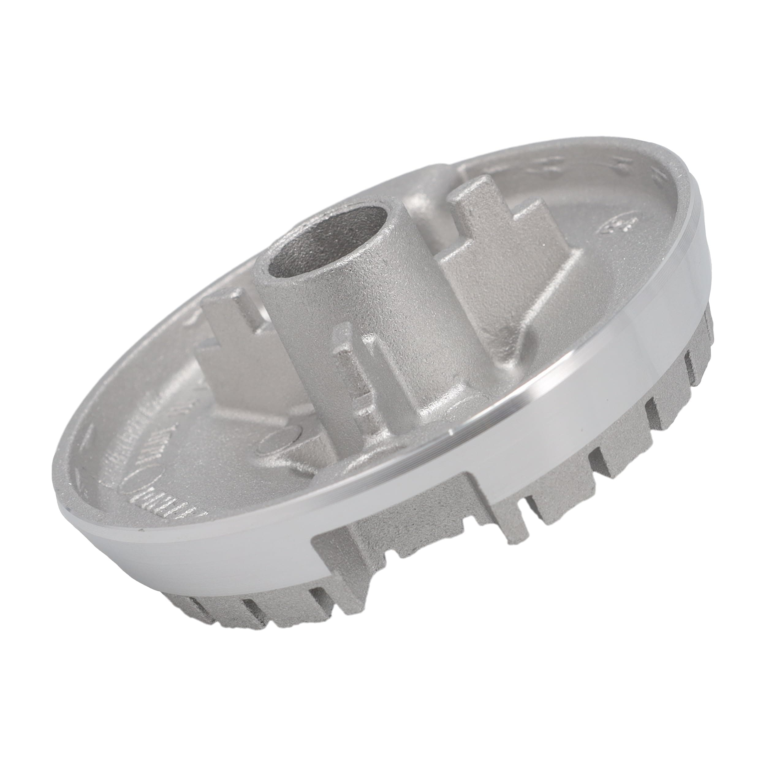 SDDG62-00075B dg62-00075b-3387273-range-burner-base-head view 61