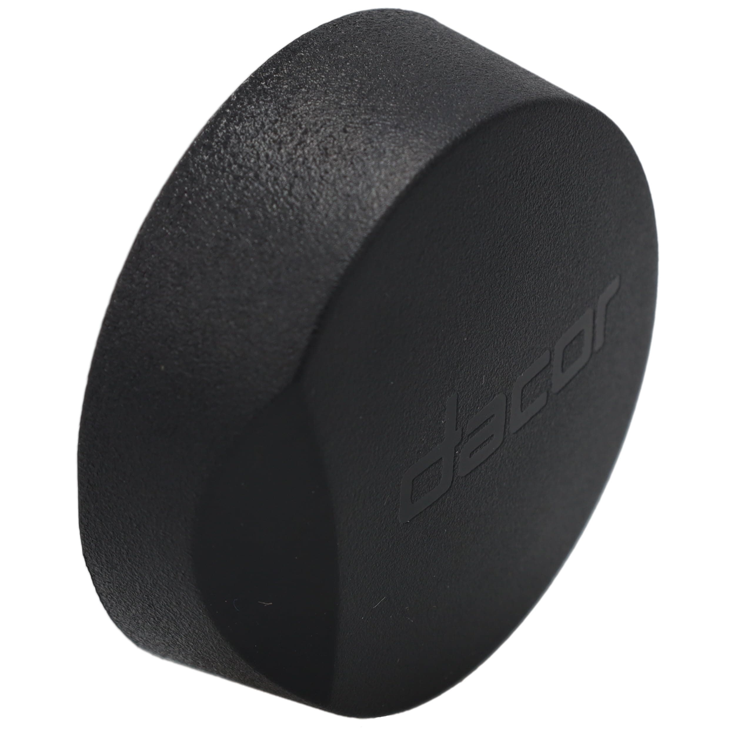 SD82977 82977-cooktop-knob-replacement view 21