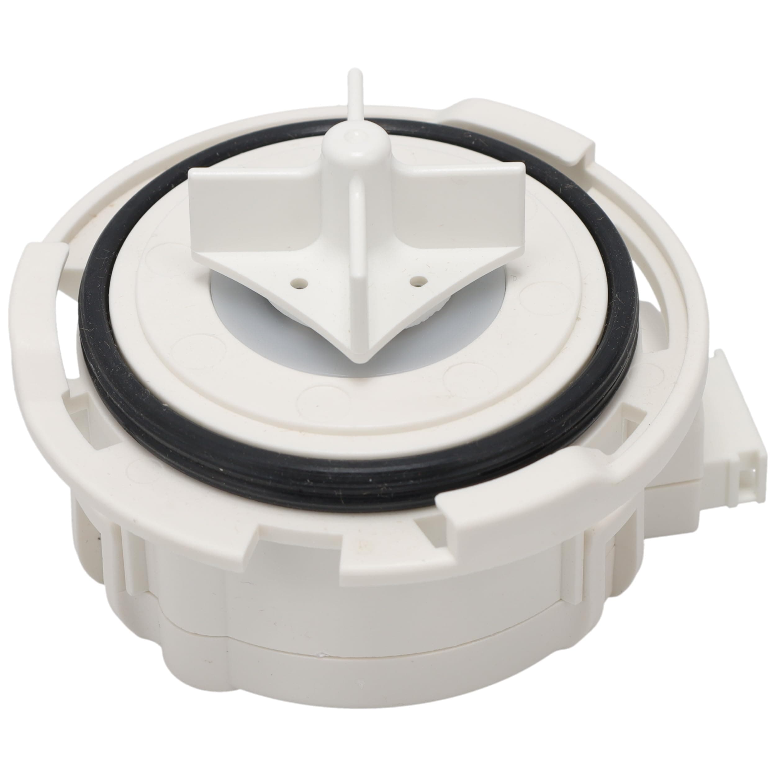 SDABQ75742501 abq75742501-4504040-dishwasher-drain-pump-with-gasket view 61