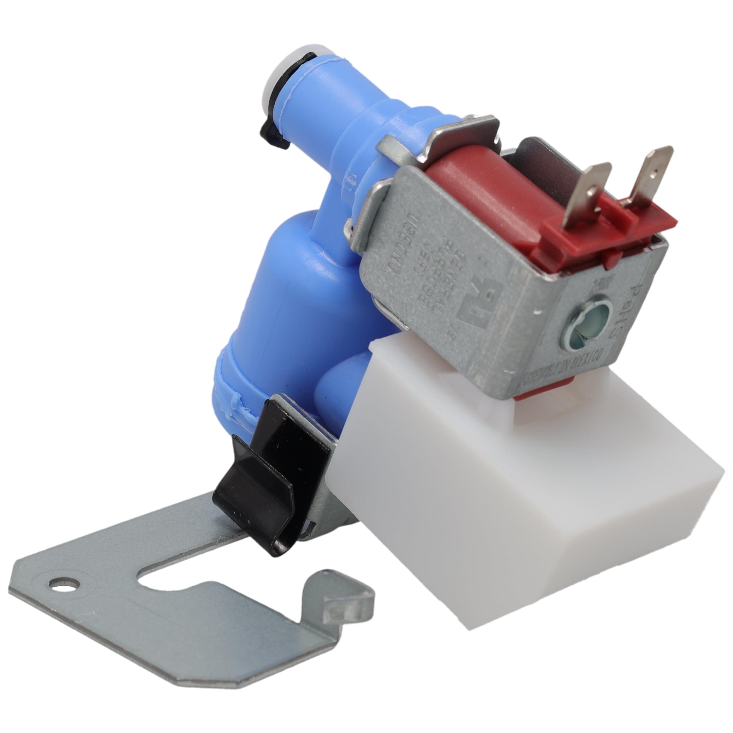 SDWR57X26305 wr57x26305-4468553-refrigerator-water-inlet-valve view 71