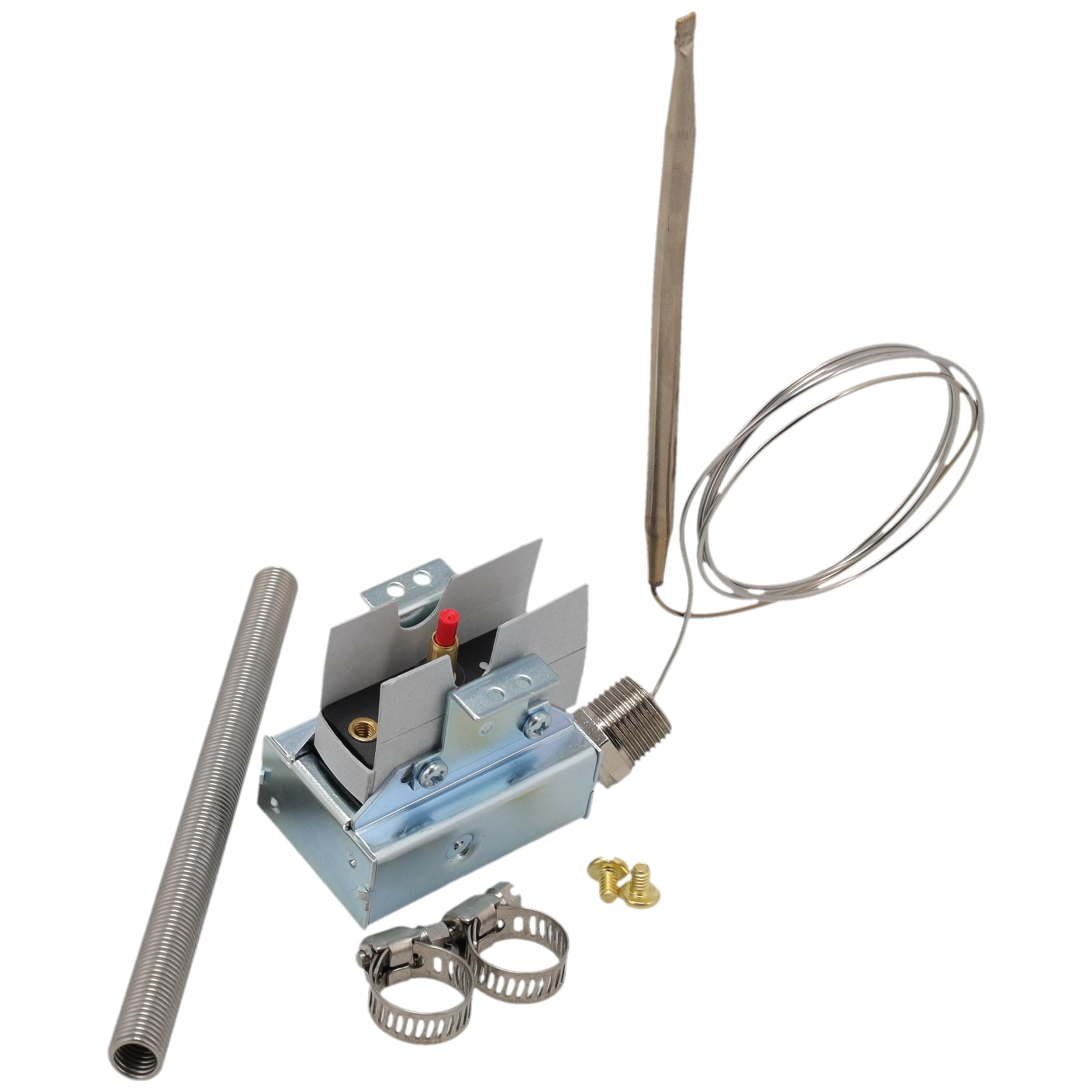 SDT0036 t0036-an1911450s-commercial-automatic-lift-fryer-hi-limit-thermostat view 61