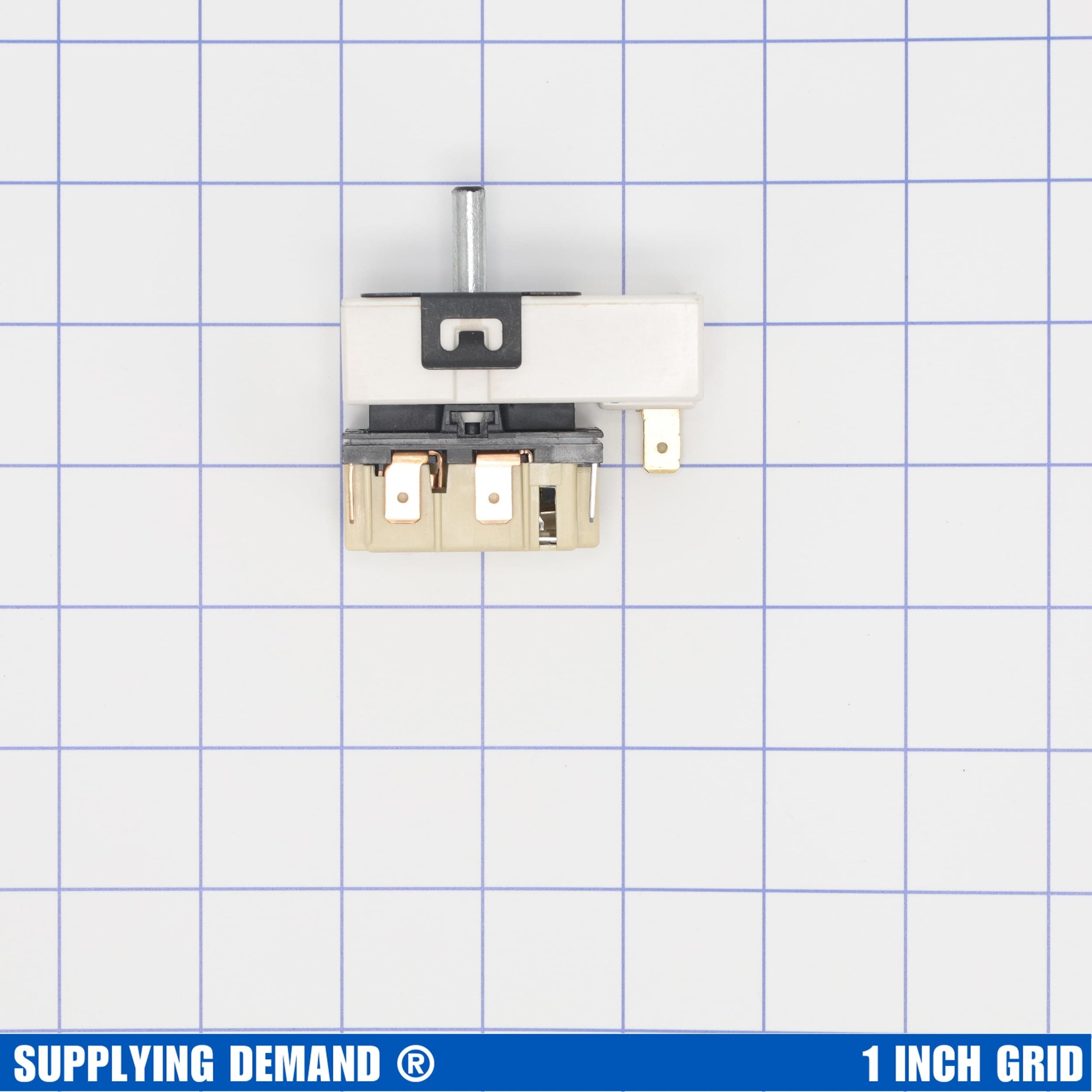 SDW11129442 w11129442-ps12114485-range-surface-element-control-switch view 11