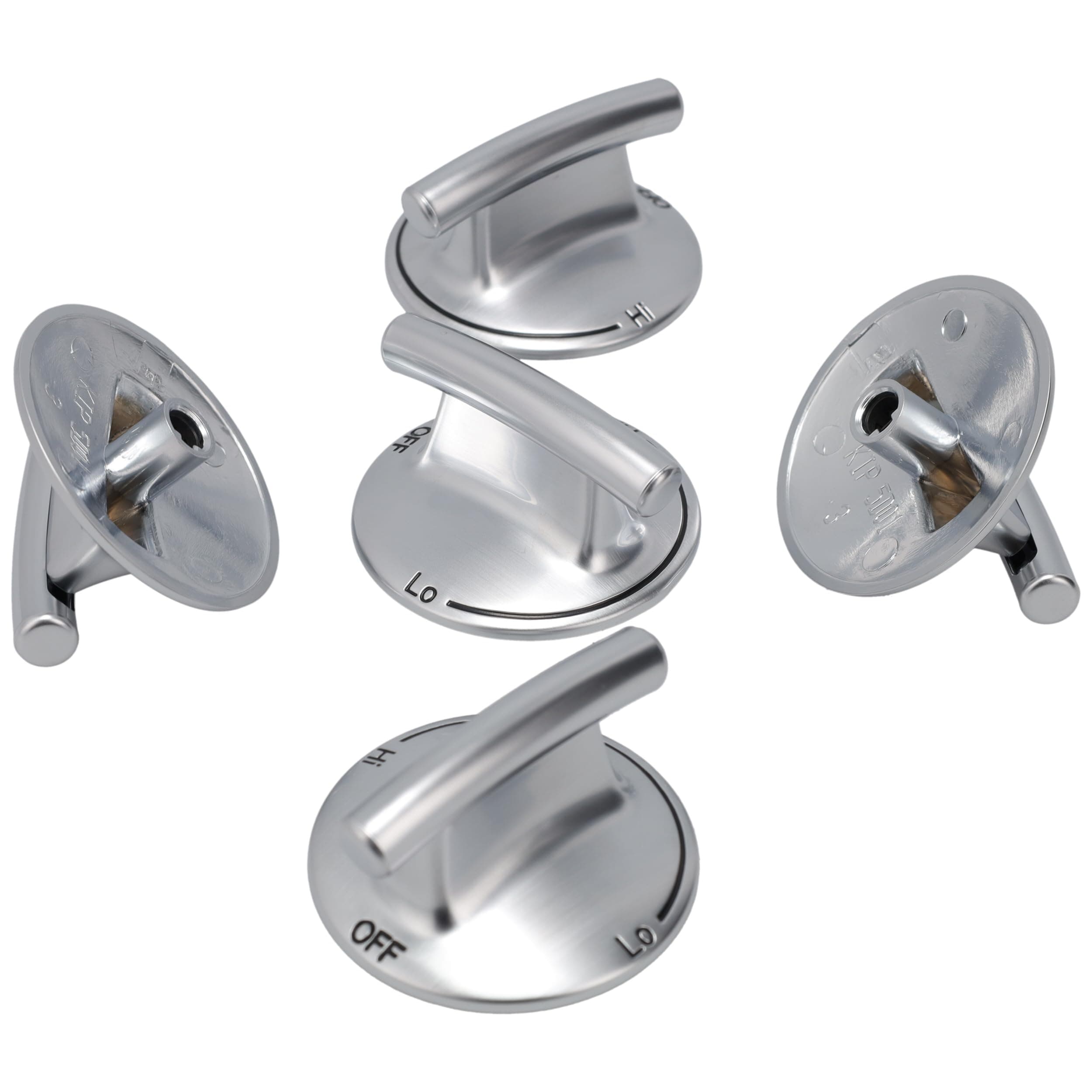SD7733P410-60X5 7733p410-60x5-7733p410-60-cooktop-burner-knob-5-pack view 51