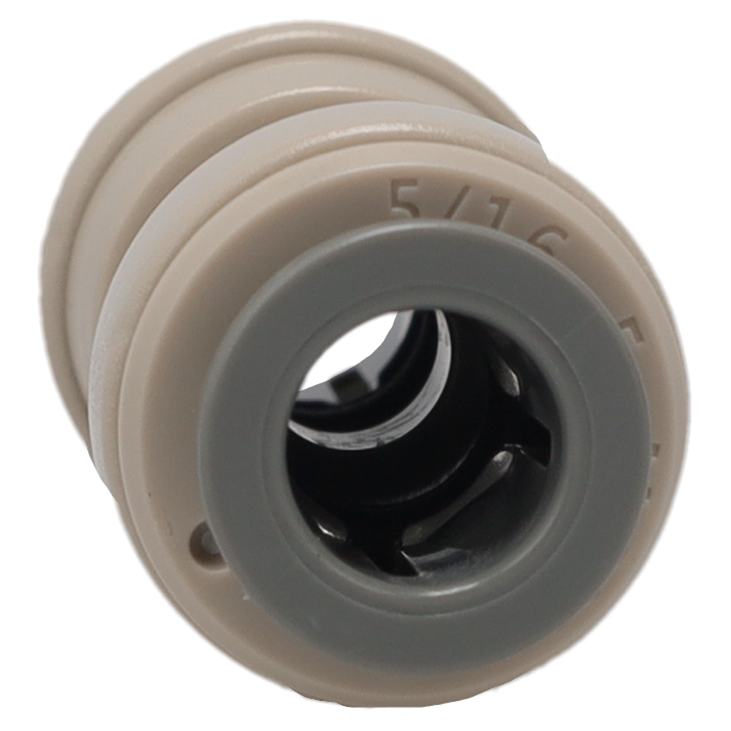 SD4932JA3002A 4932ja3002a-4932ja3012c-refrigerator-water-tube-fitting view 81