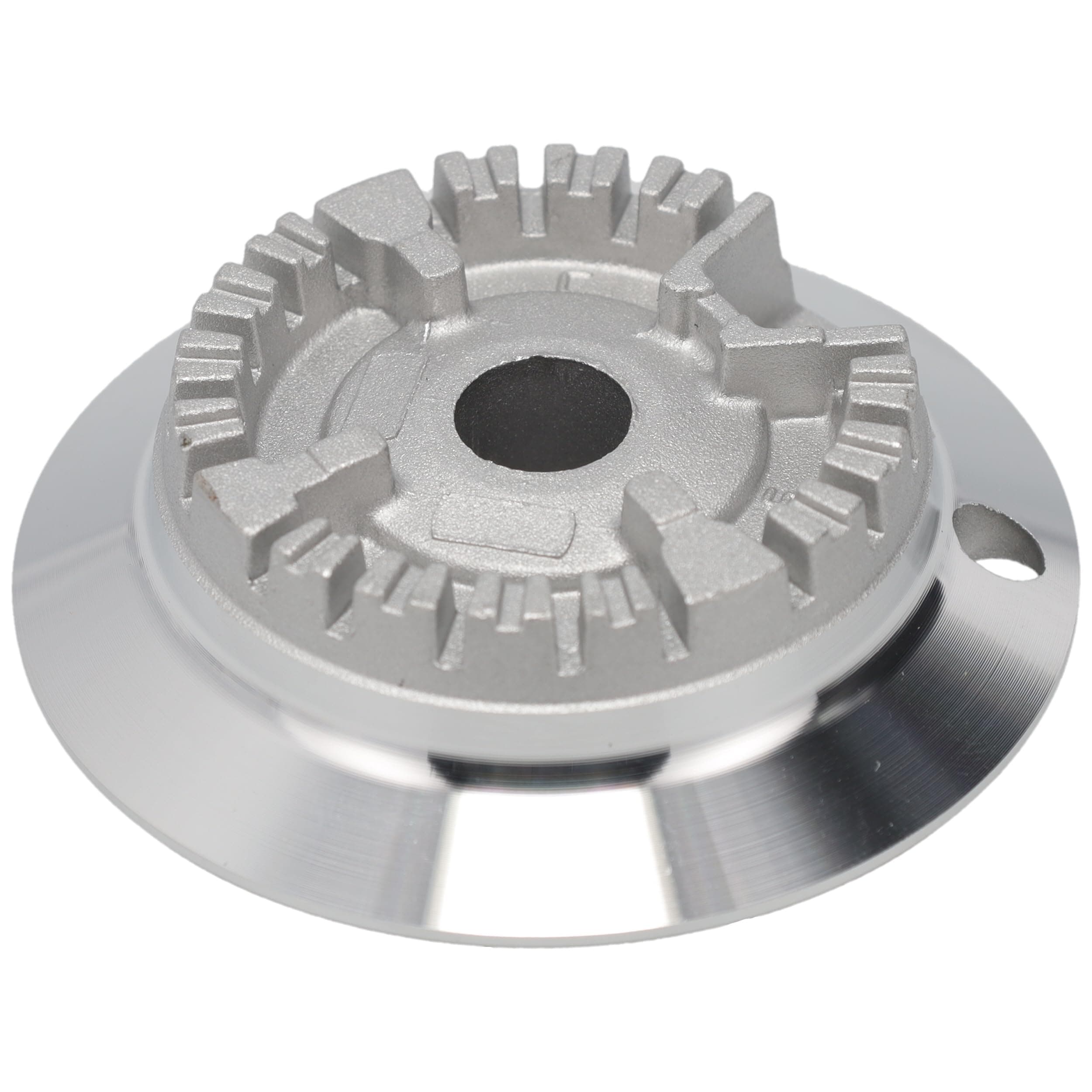 SD8286813 8286813-1421910-range-cooktop-burner-head view 31