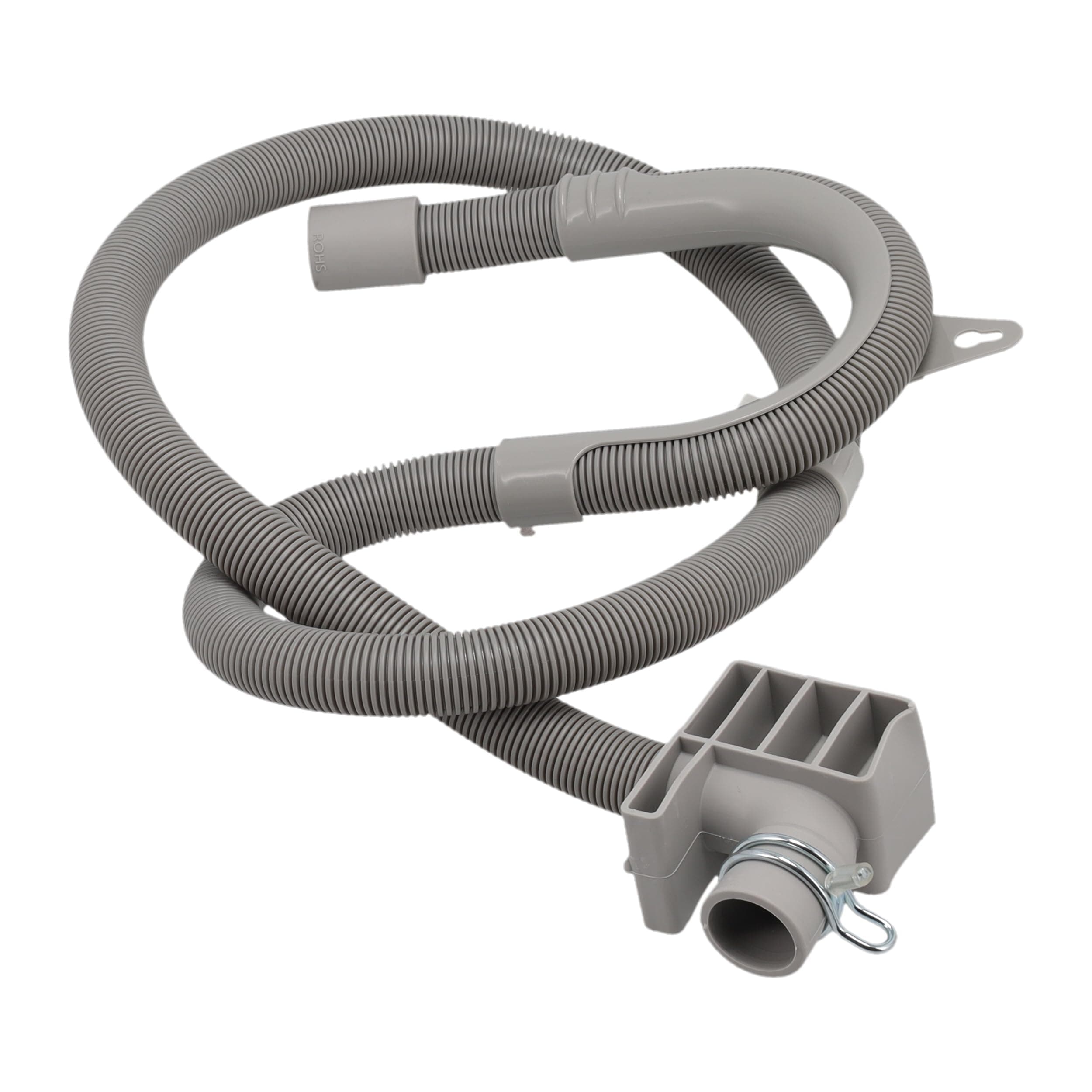 SD12138000065044 12138000065044-ap7681404-dishwasher-drain-hose view 31
