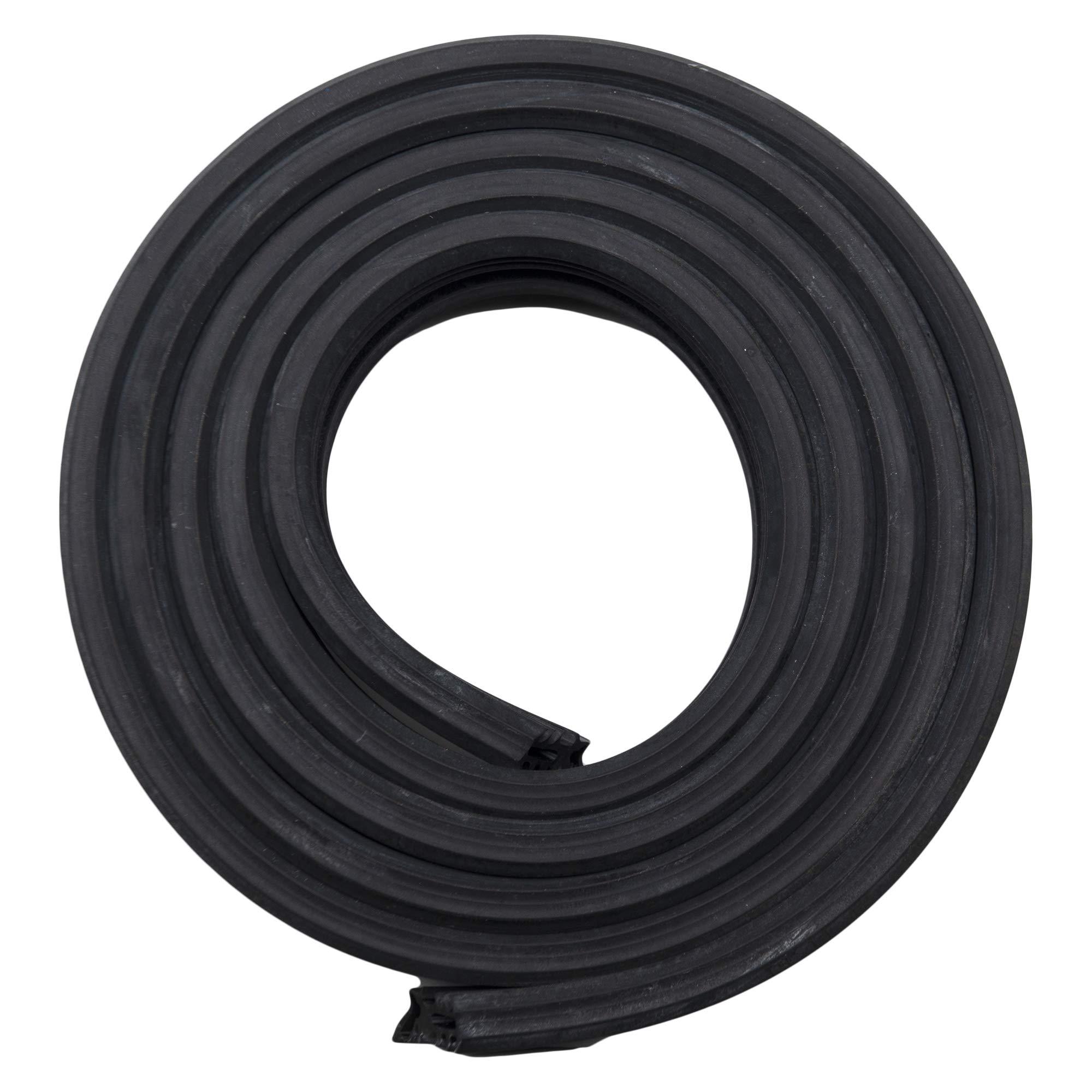 SD00494772 00494772-ps8723143-dishwasher-door-gasket