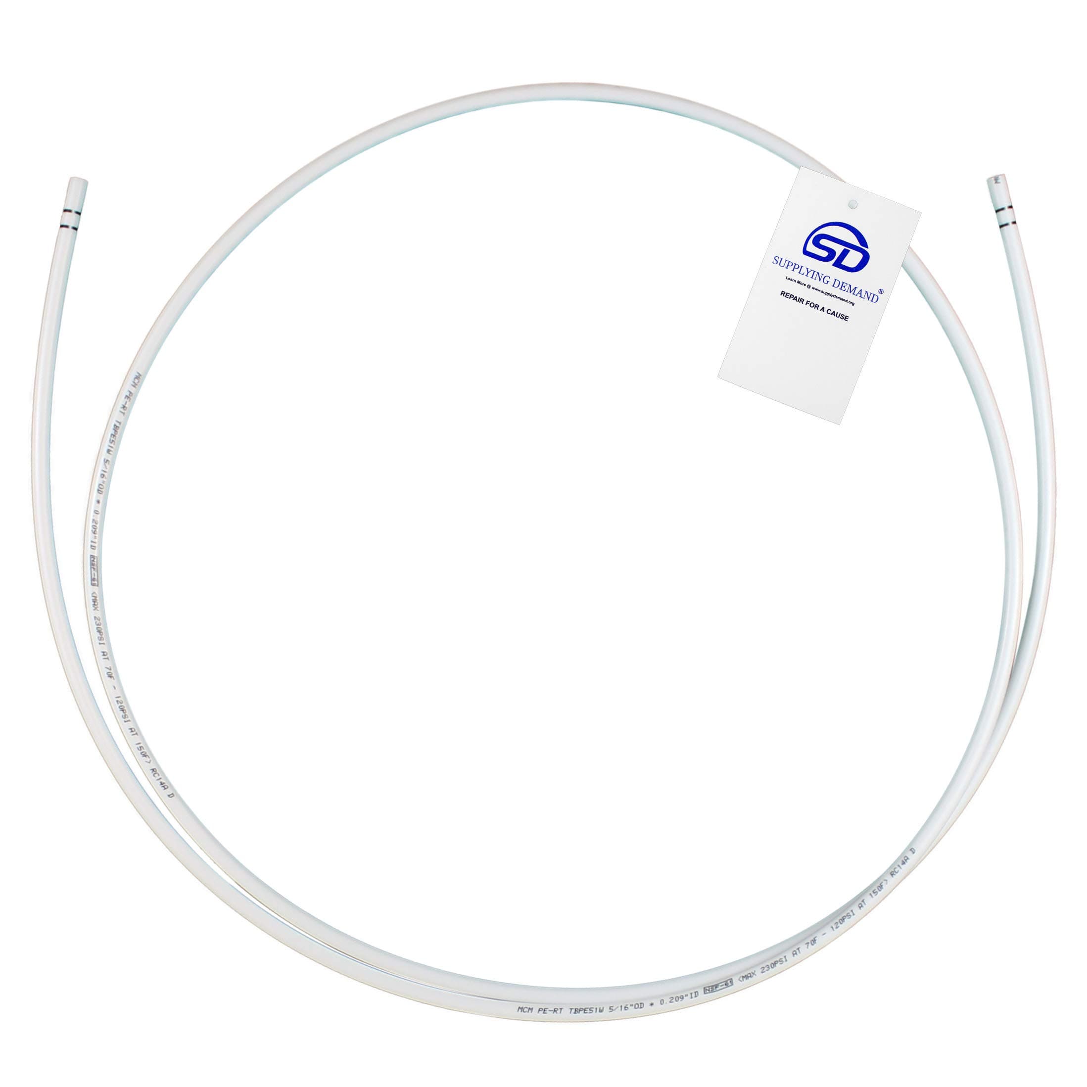 SDMJU62070603 mju62070603-ah3631122-refrigerator-water-line view 31