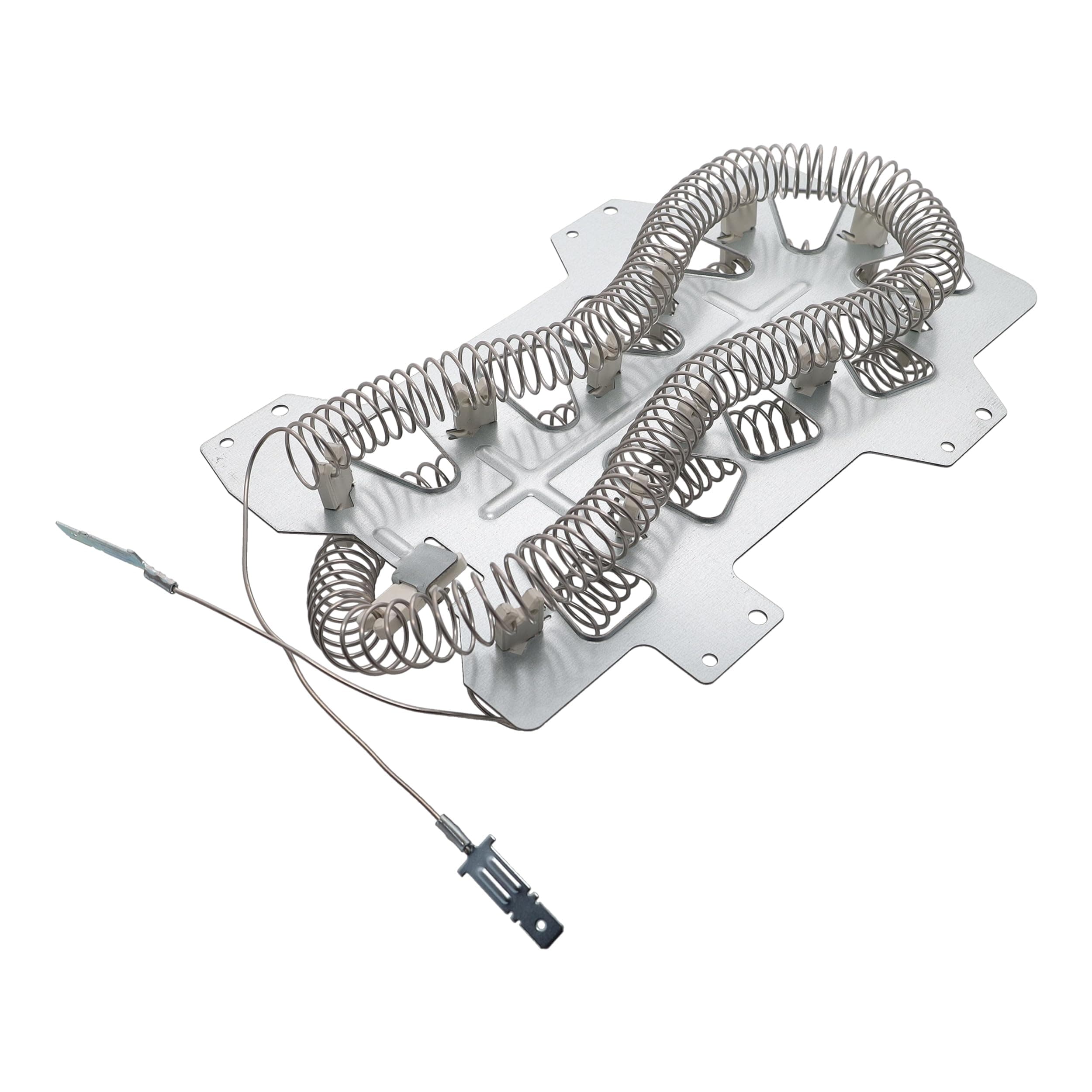 SDDC47-00019A_SET dc47-00019a_set-2068550-dryer-heating-element-set view 21