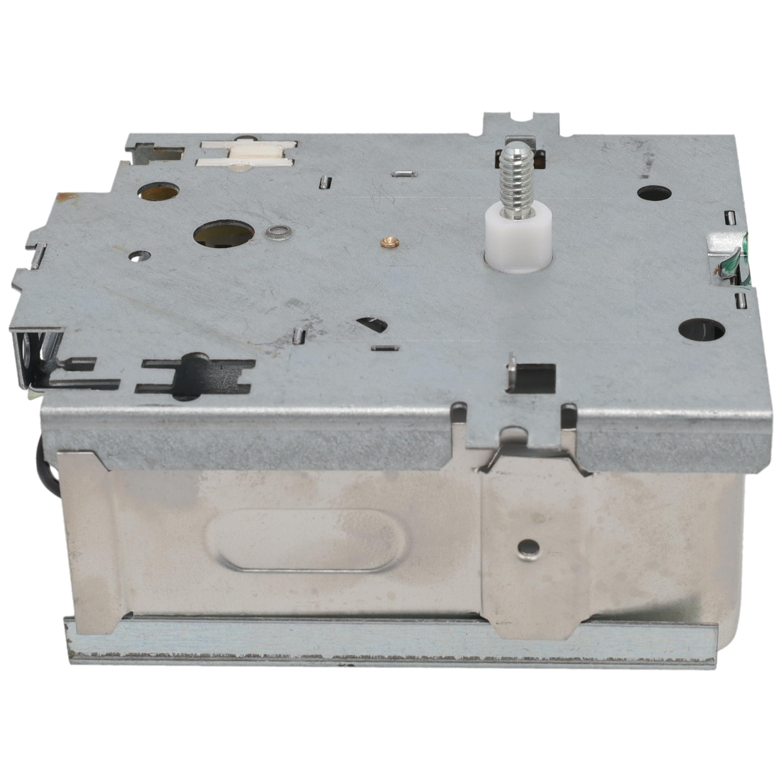 SD31239P 31239p-ap3705938-commercial-washer-timer view 71