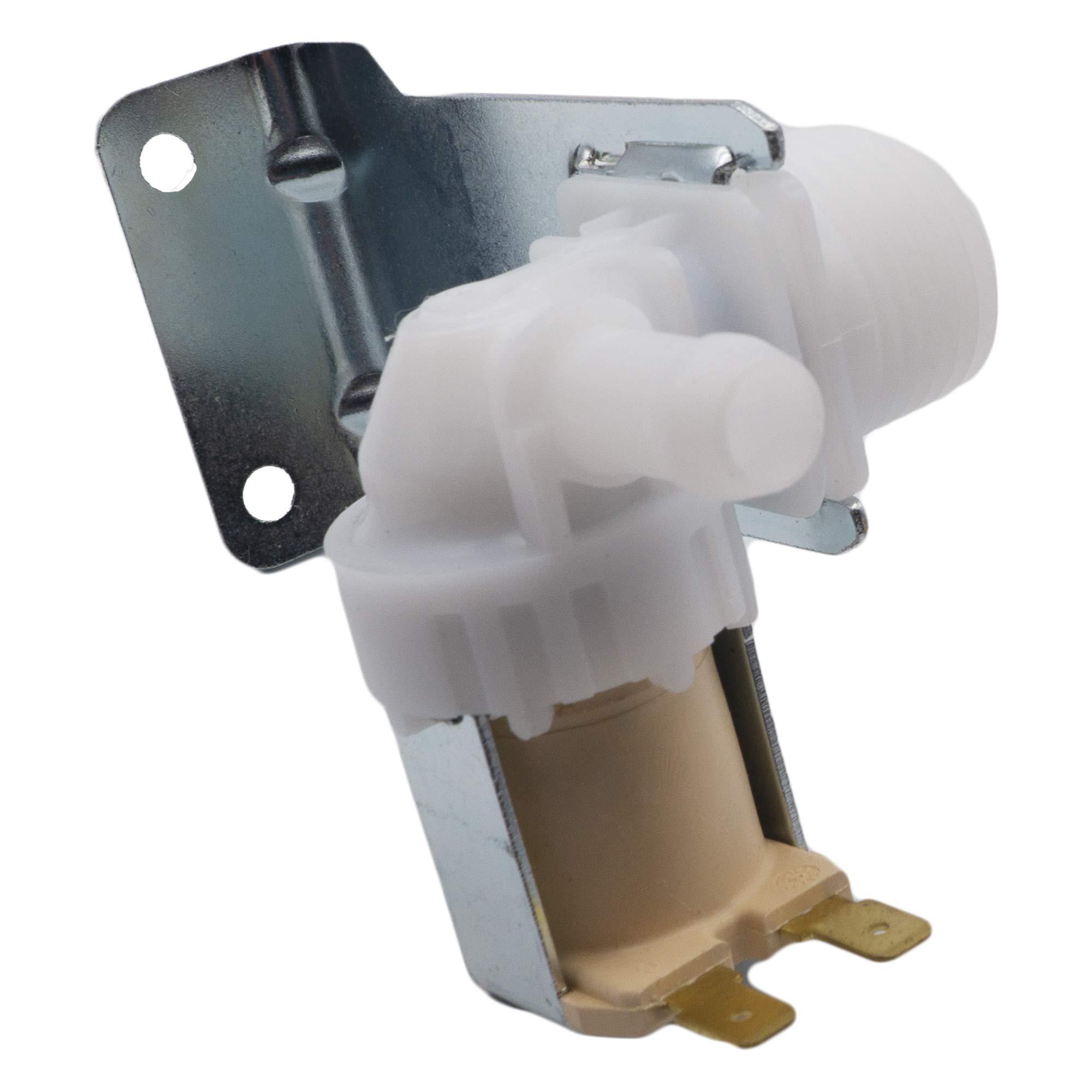 SD807047901 807047901-3315025-dishwasher-water-inlet-valve