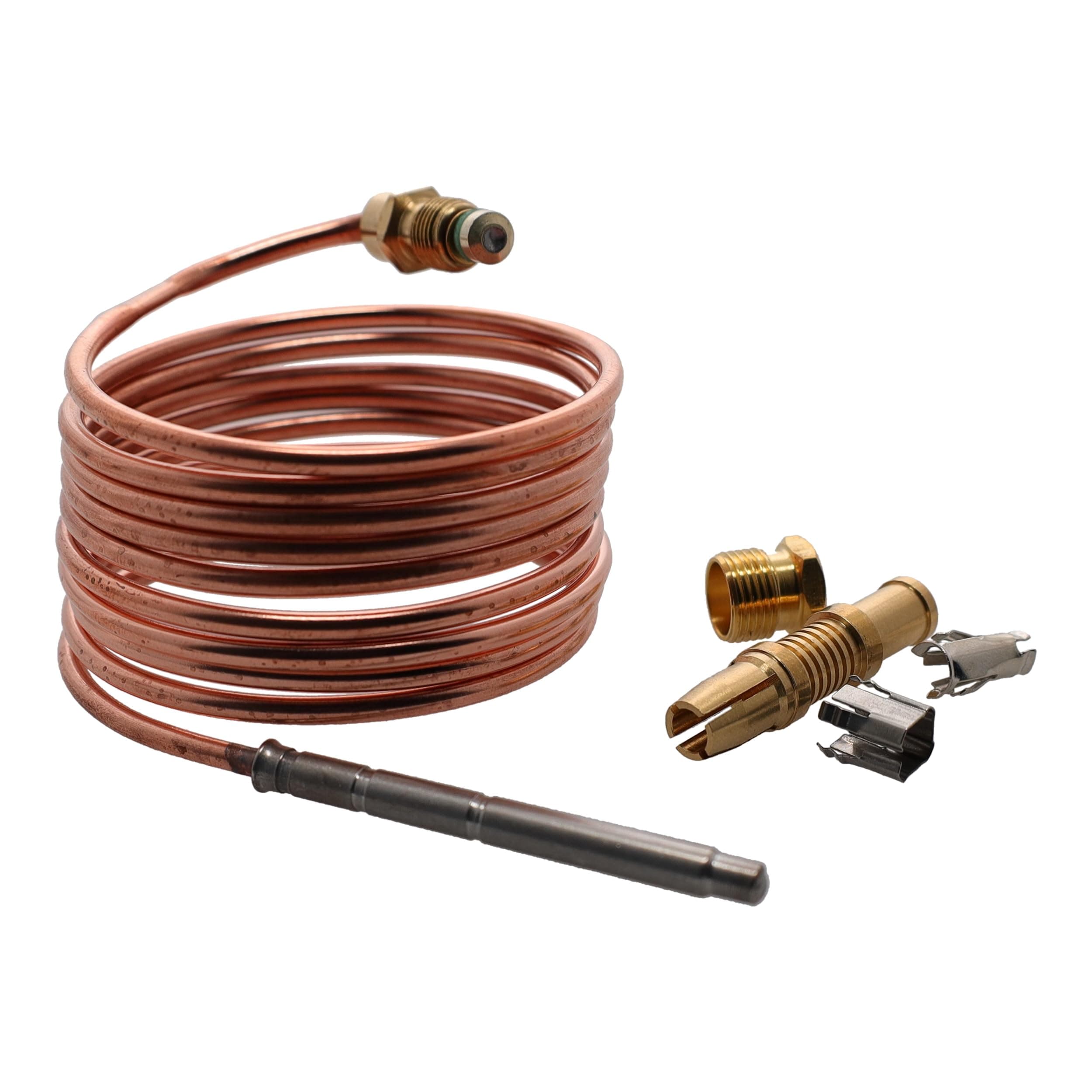 SD1980-72 1980-72-commercial-oven-thermocouple view 21