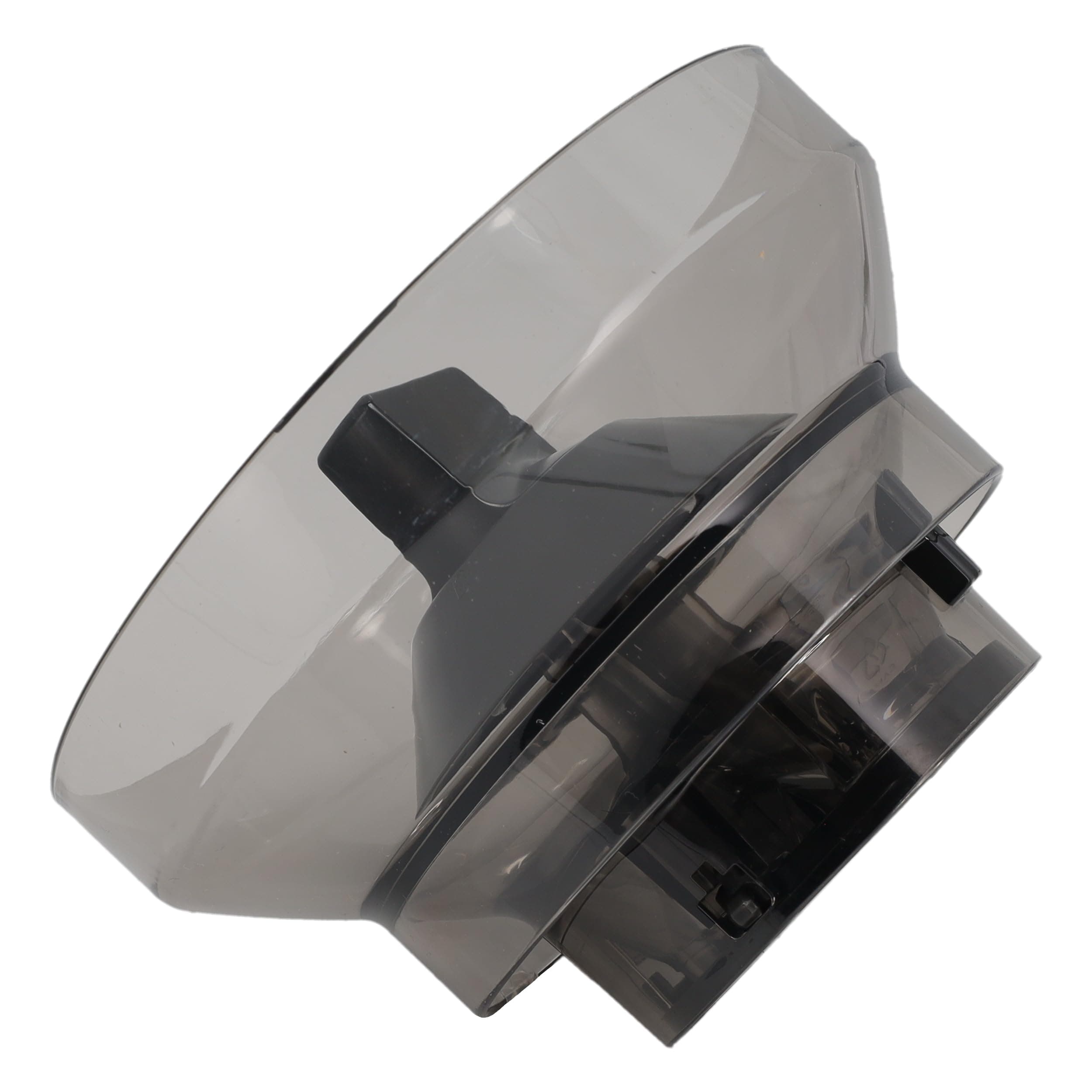 SDSP0001570 sp0001570-bes870xl-espresso-machine-bean-hopper view 31
