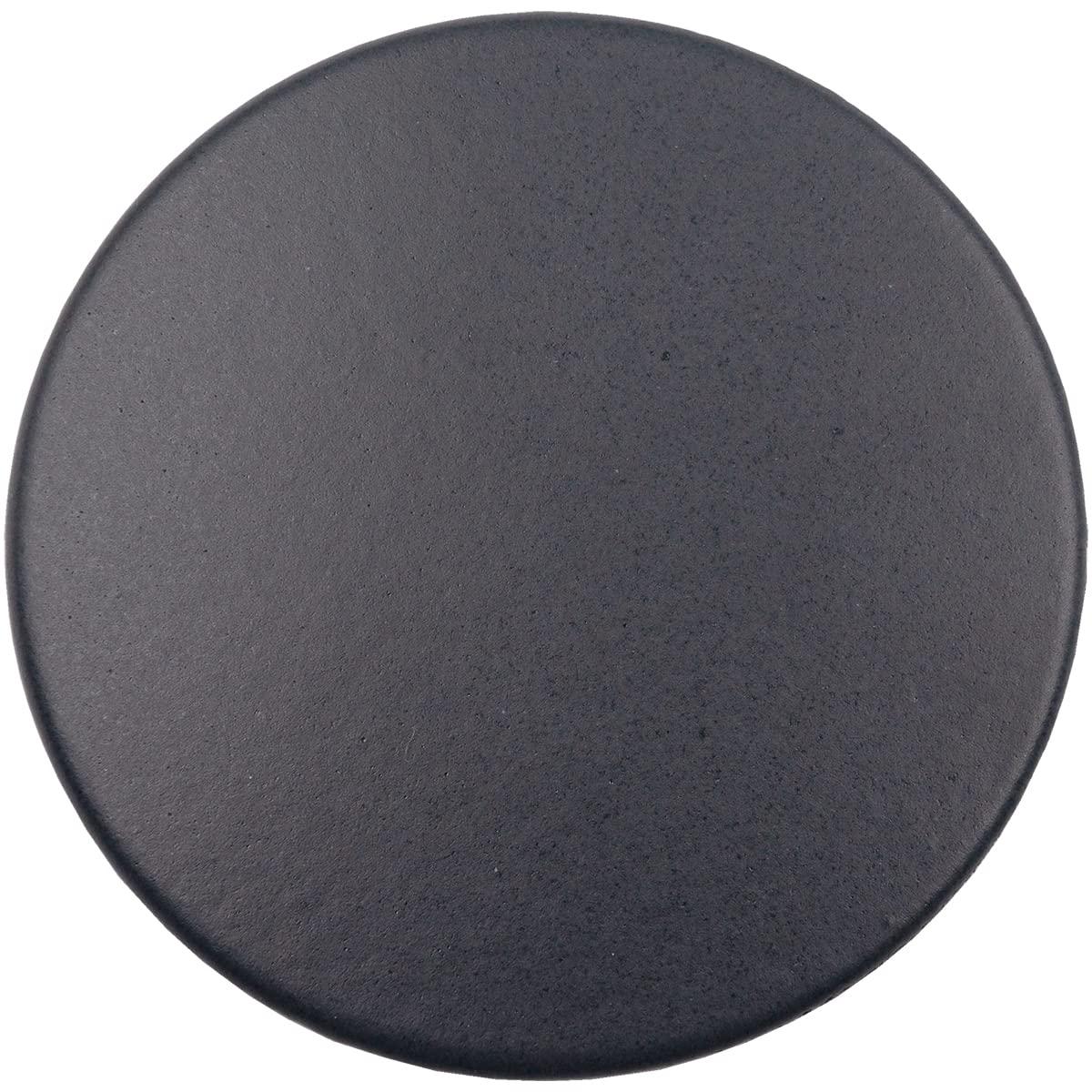 SDWB29K10022 wb29k10022-gas-range-burner-cap