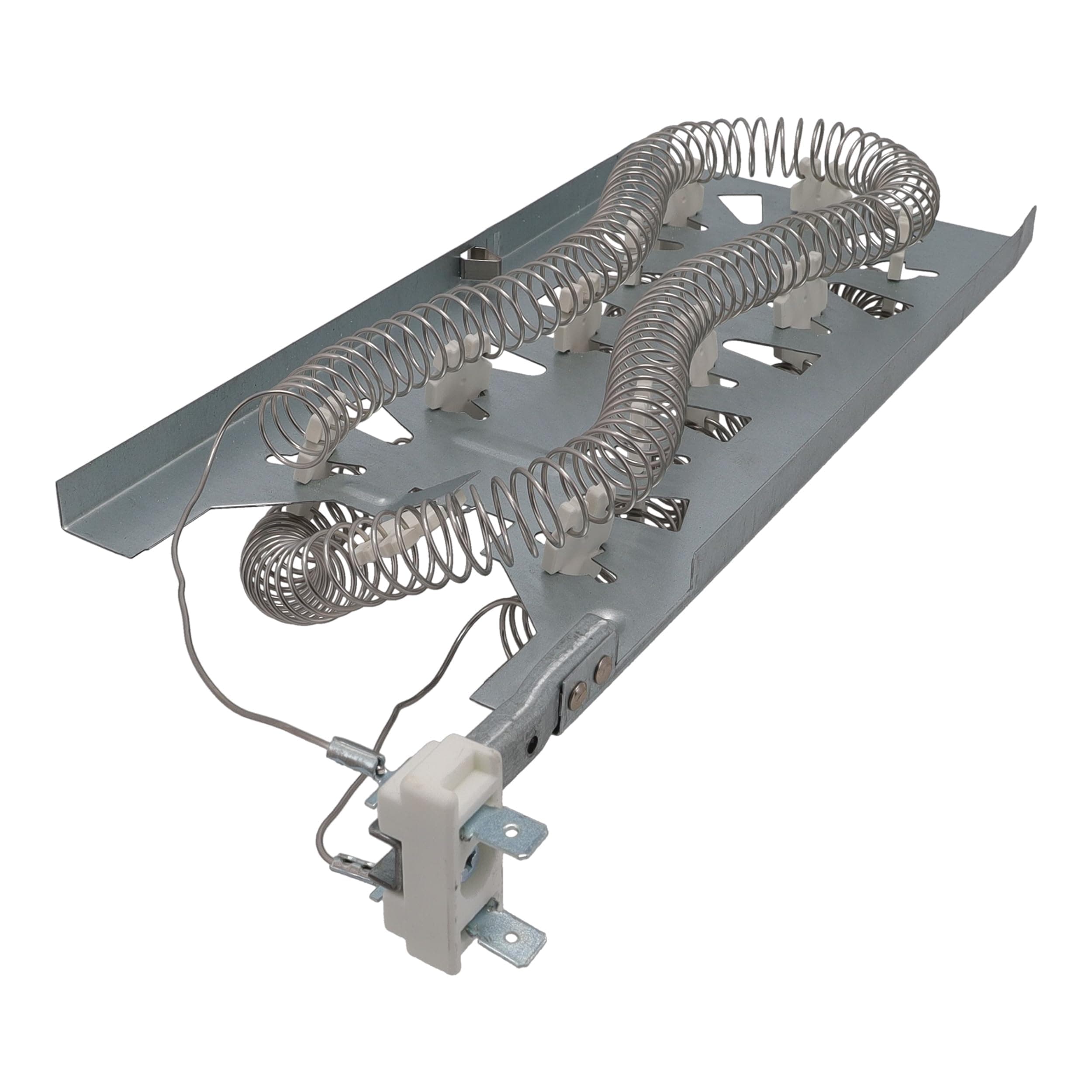 SD3387747_SET 3387747_set-w11344457-dryer-heating-element-set view 21