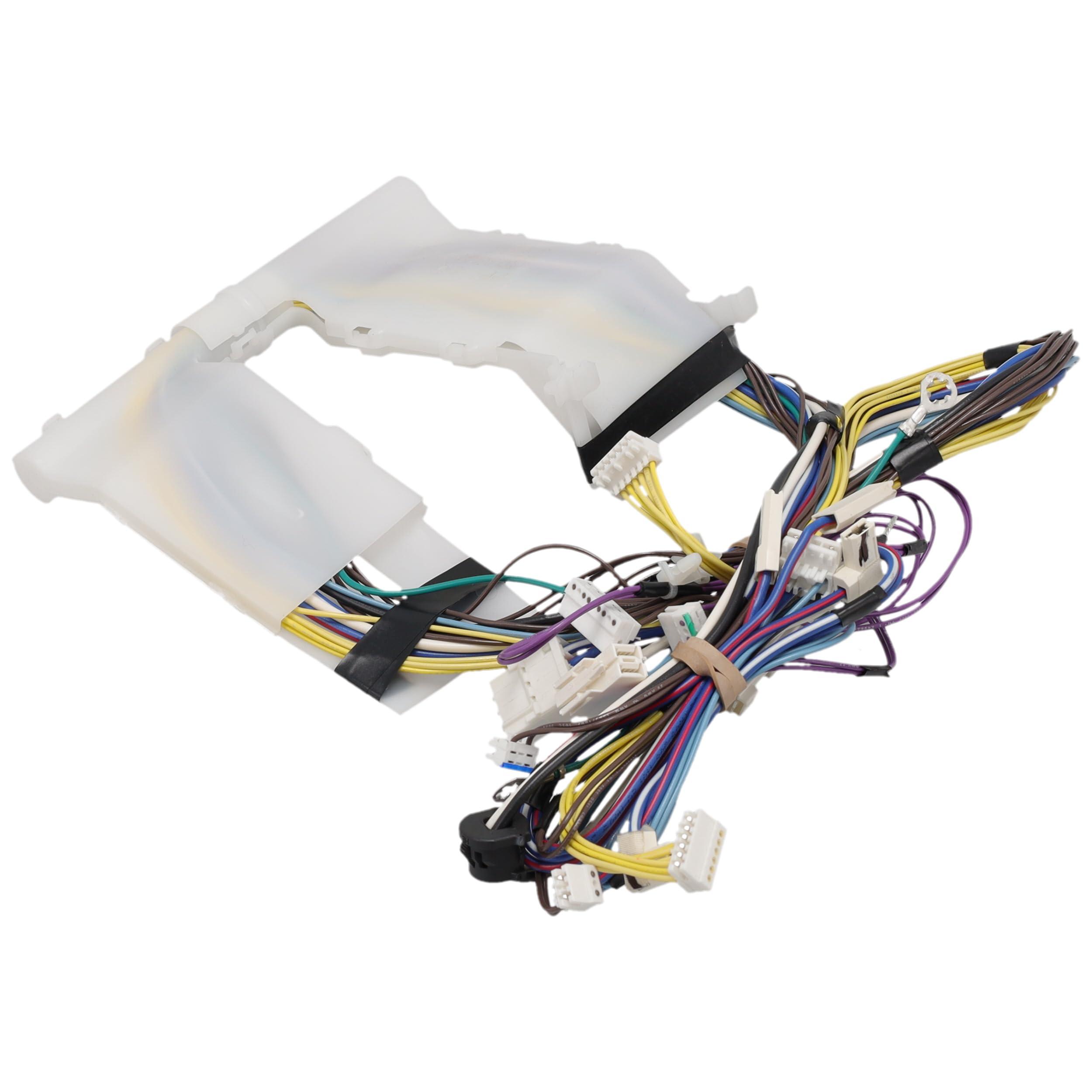 SDW11242945 w11242945-w10834192-dishwasher-wire-harness