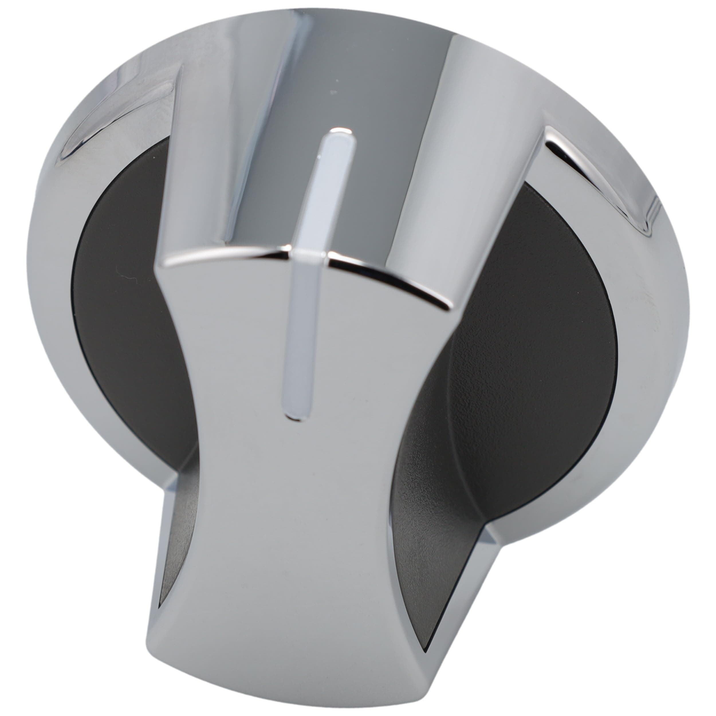 SD806597 806597-ap6339803-dryer-knob view 21