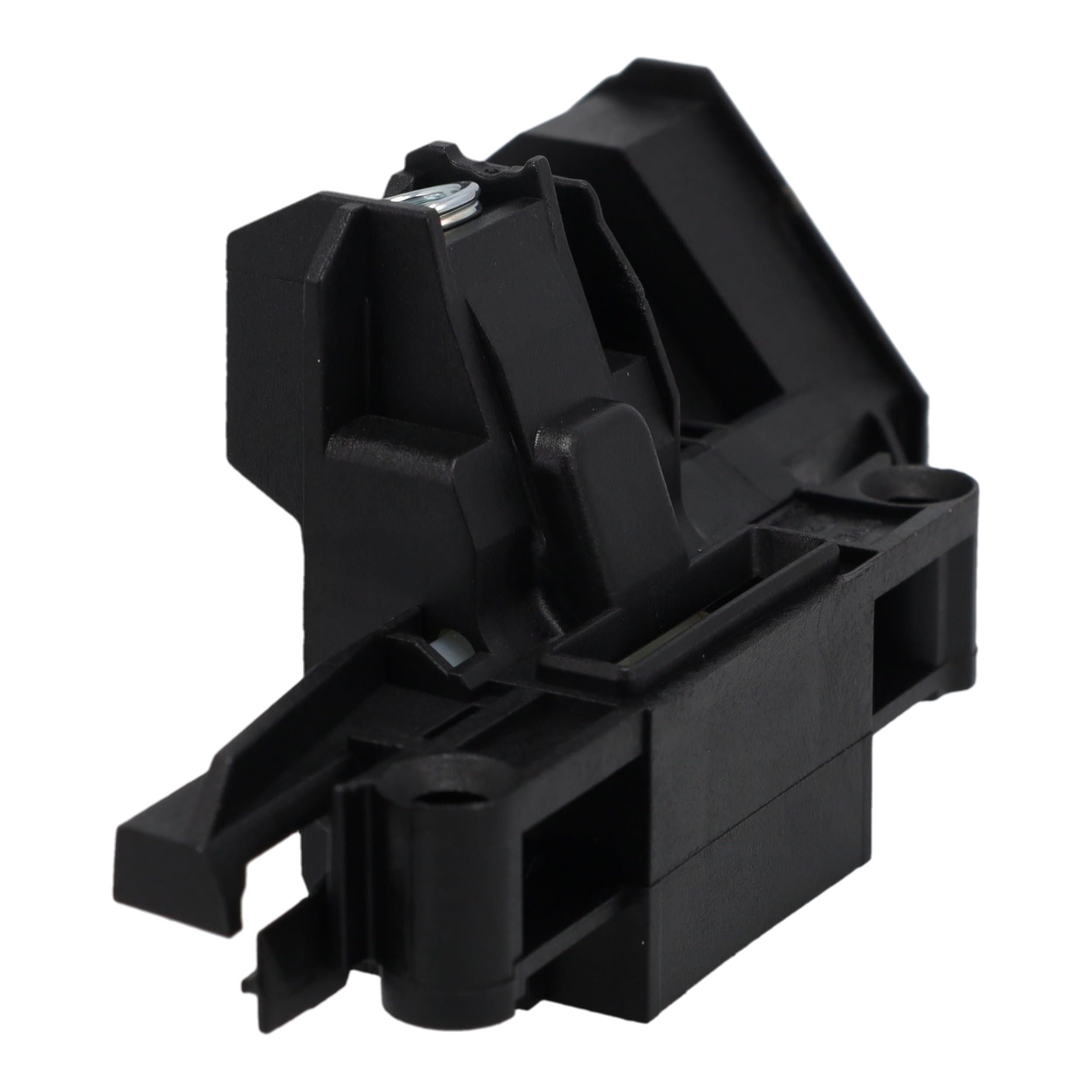 SDW10653840 w10653840-dishwasher-door-latch-switch