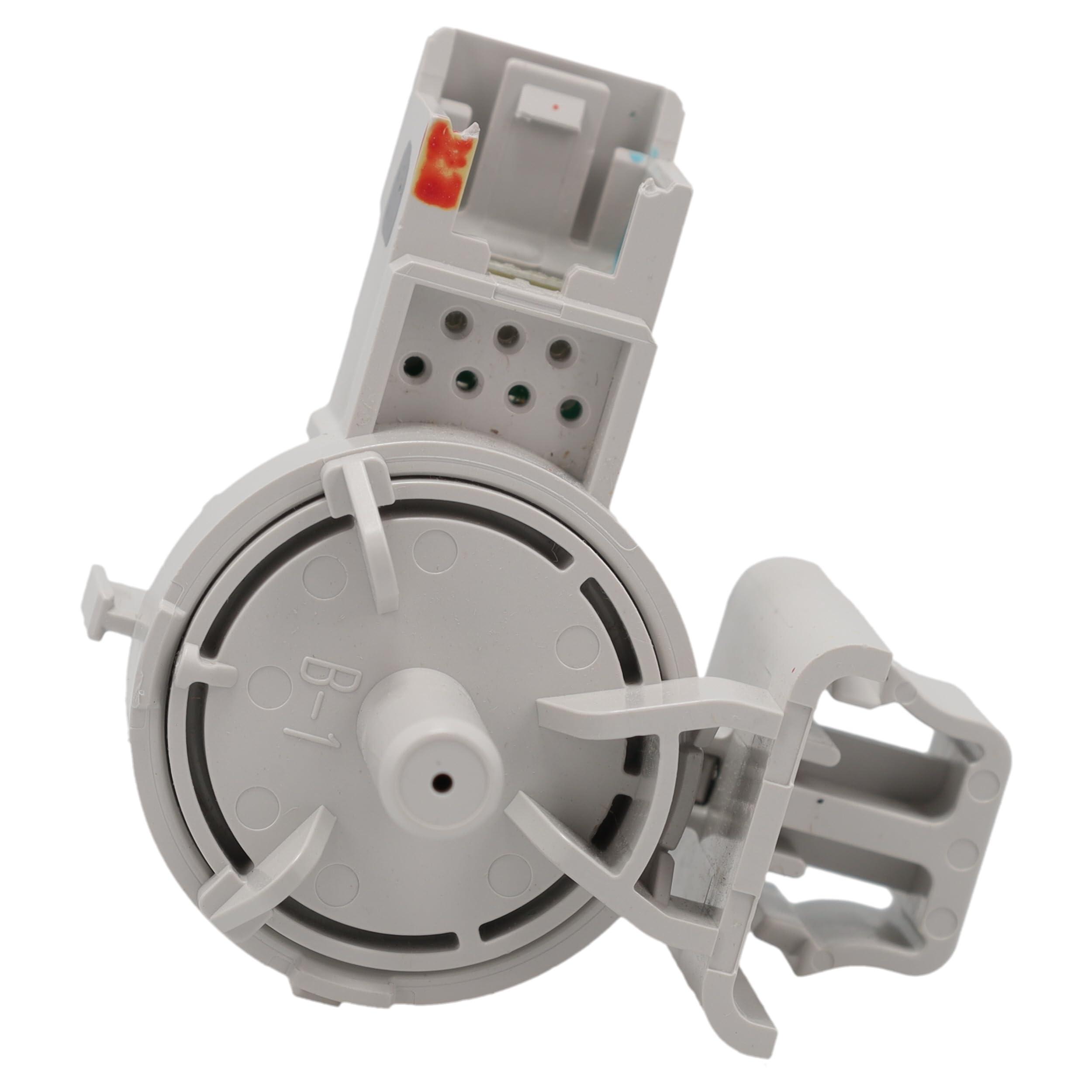 SDW10448876_V1 w10448876_v1-w10448876-washer-water-level-pressure-switch