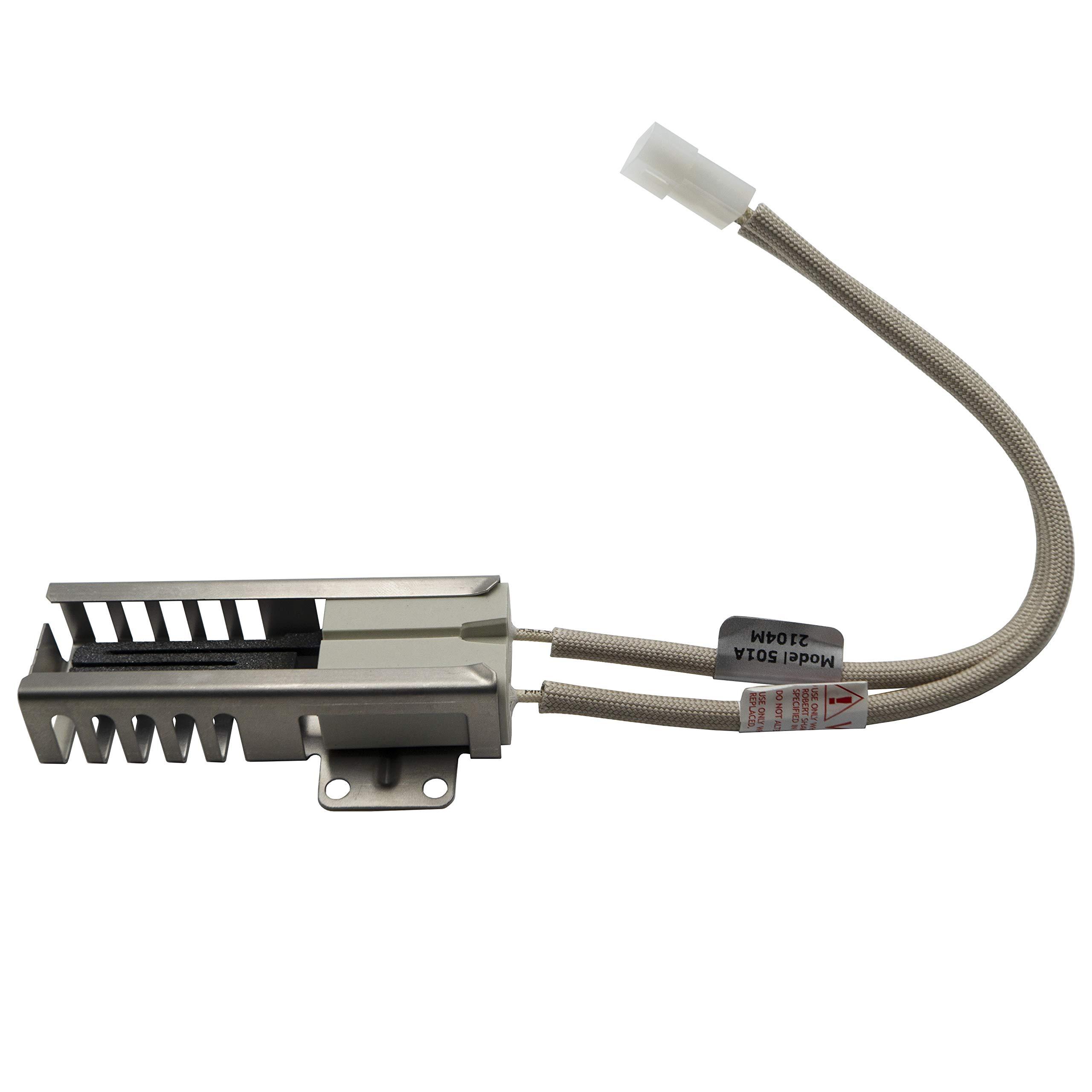 SD98005652-FBA 98005652-w10140611-gas-range-oven-igniter