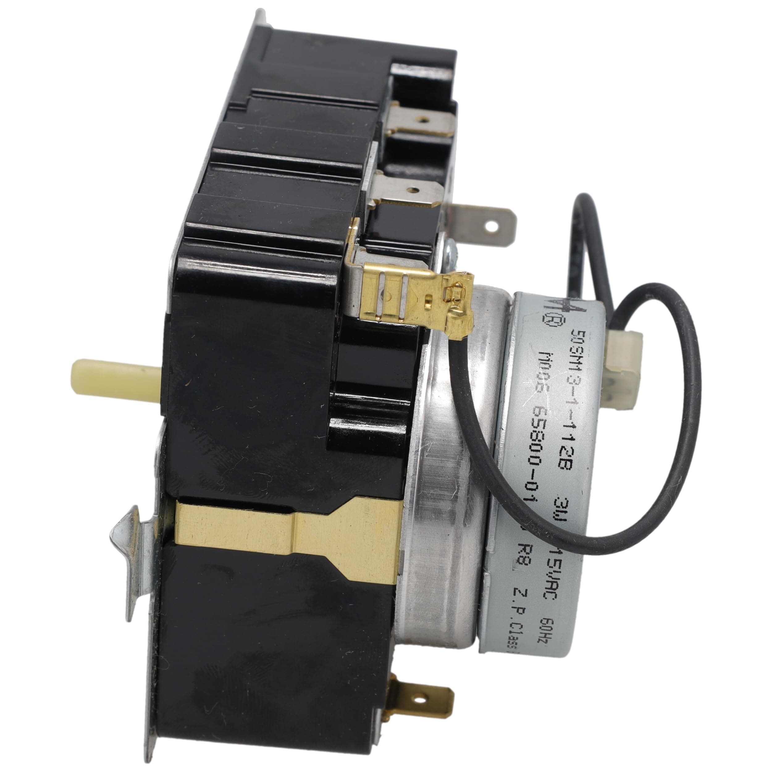 SDWE04X20416_USA we04x20416_usa-we04x20416-dryer-timer-made-in-usa view 51
