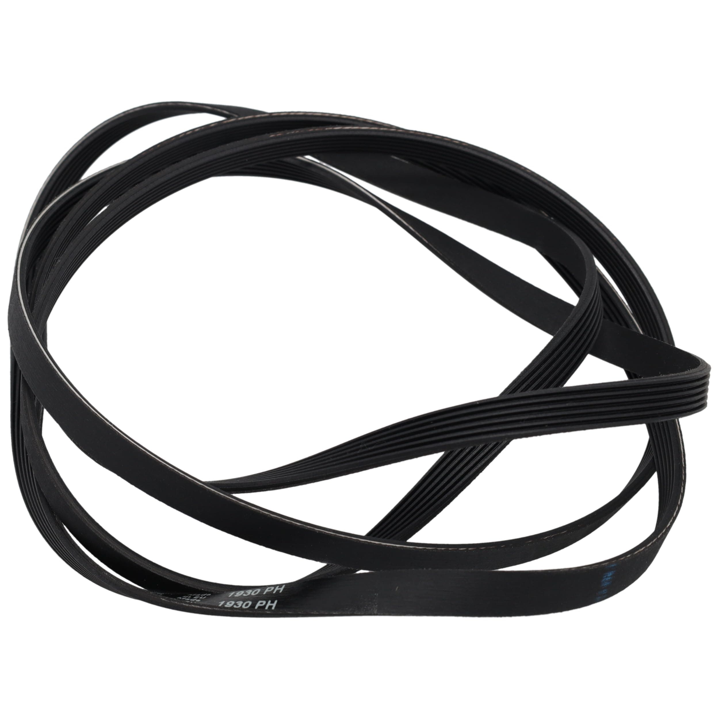 SD2951240100 2951240100-oem30314394-dryer-drum-belt view 81