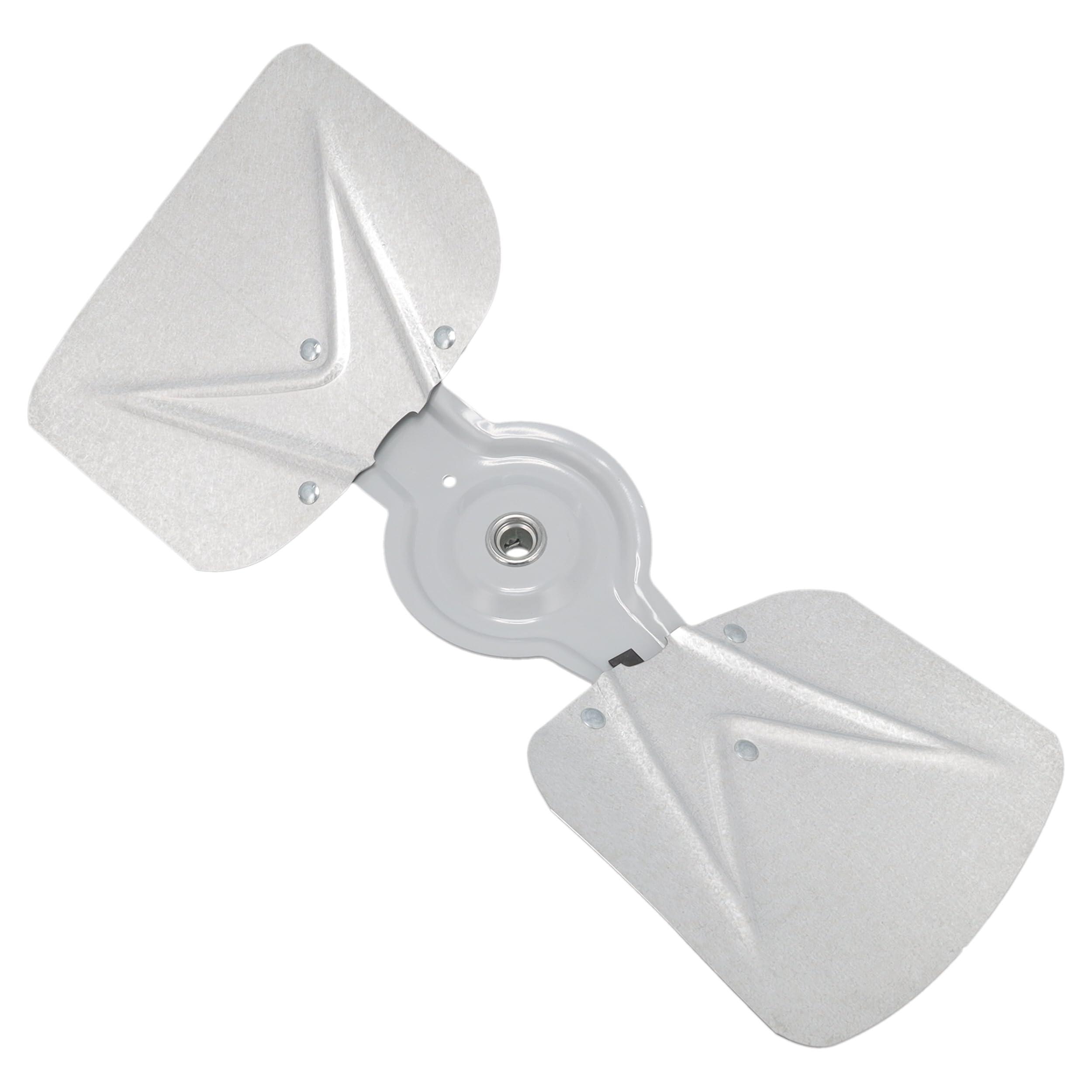 SD70-21858-12 70-21858-12-hvac-fan-blade