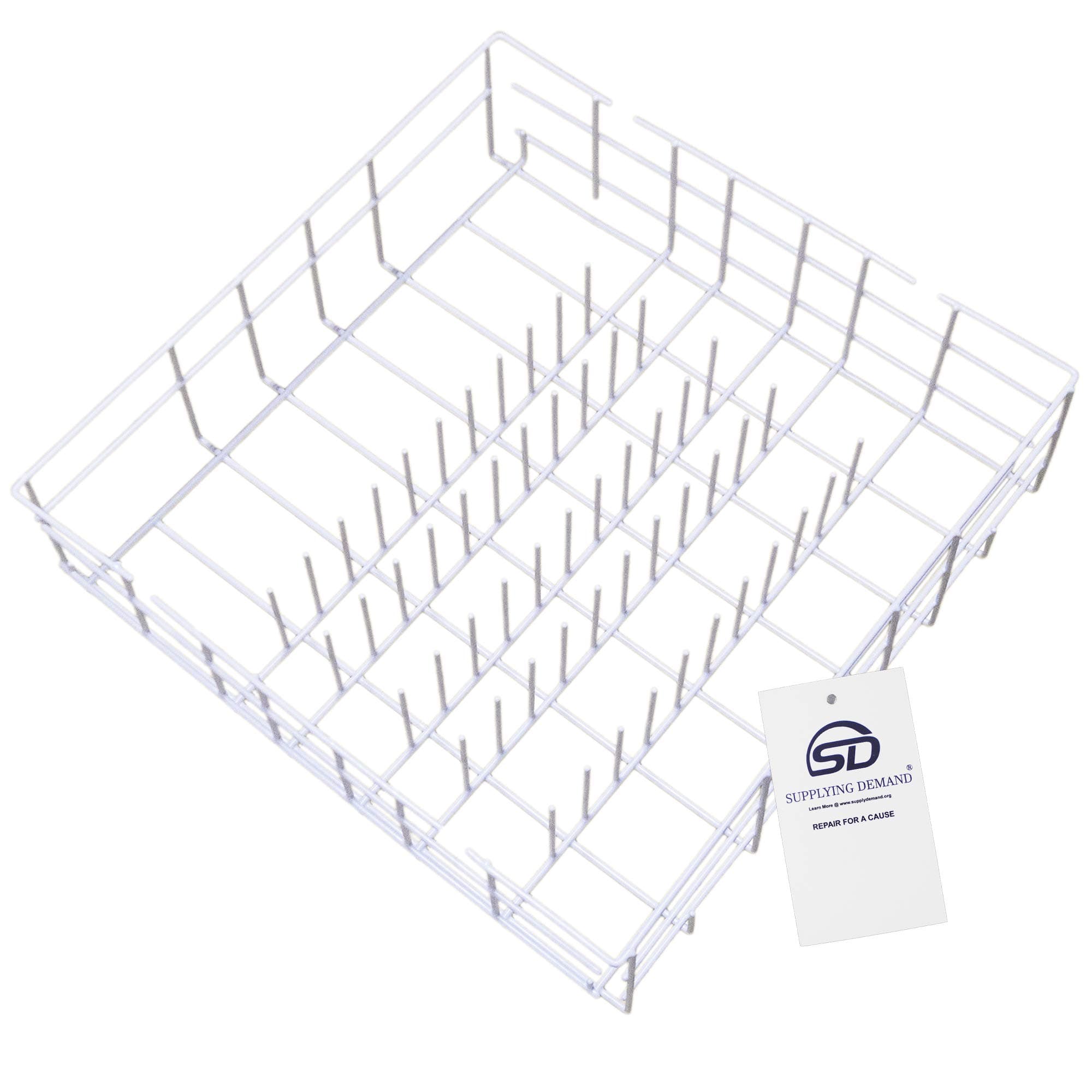 SDW10311986 w10311986-w10380384-dishwasher-lower-dishrack-assembly view 41