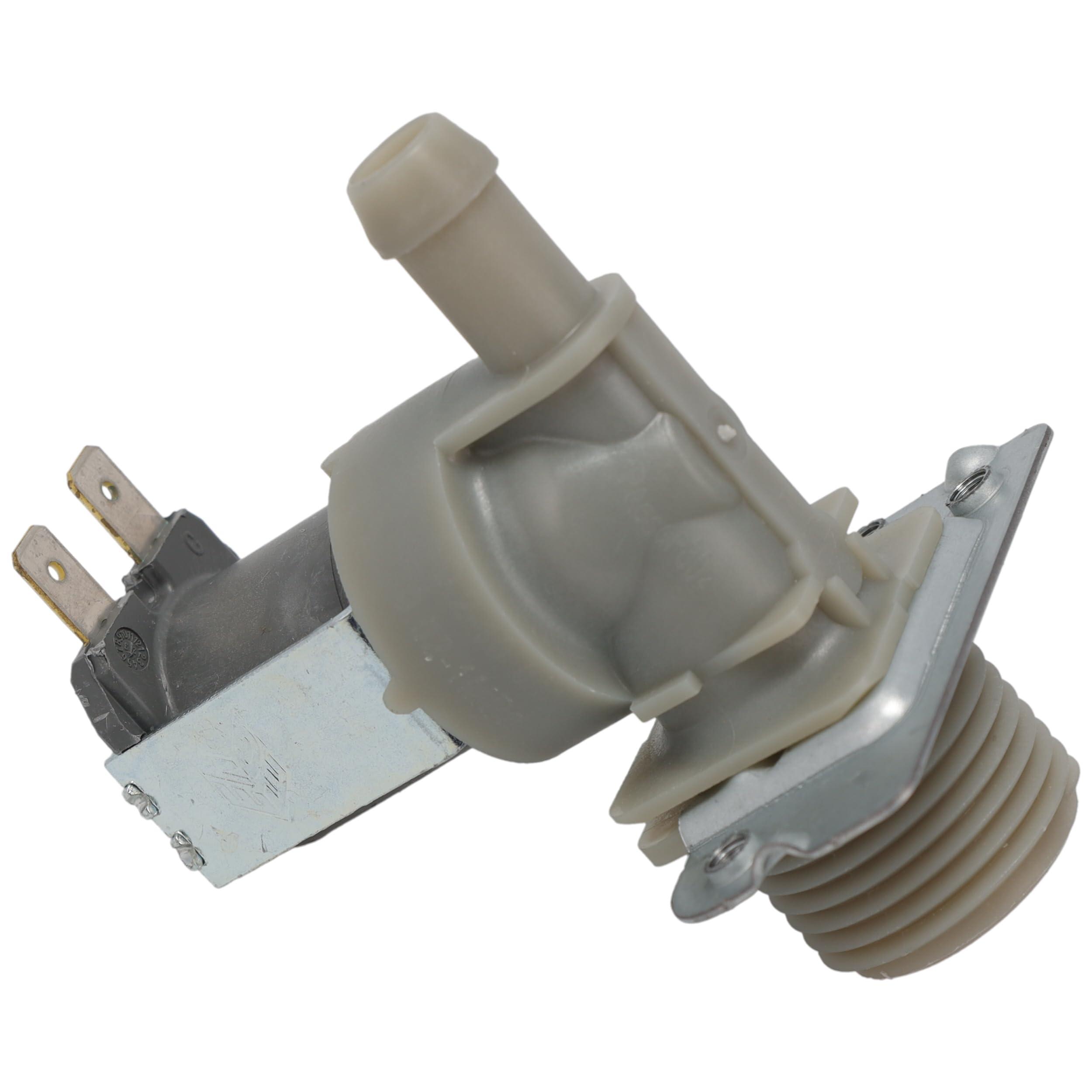 SD5220FR2006H 5220fr2006h-5220fr2006l-washer-water-inlet-valve